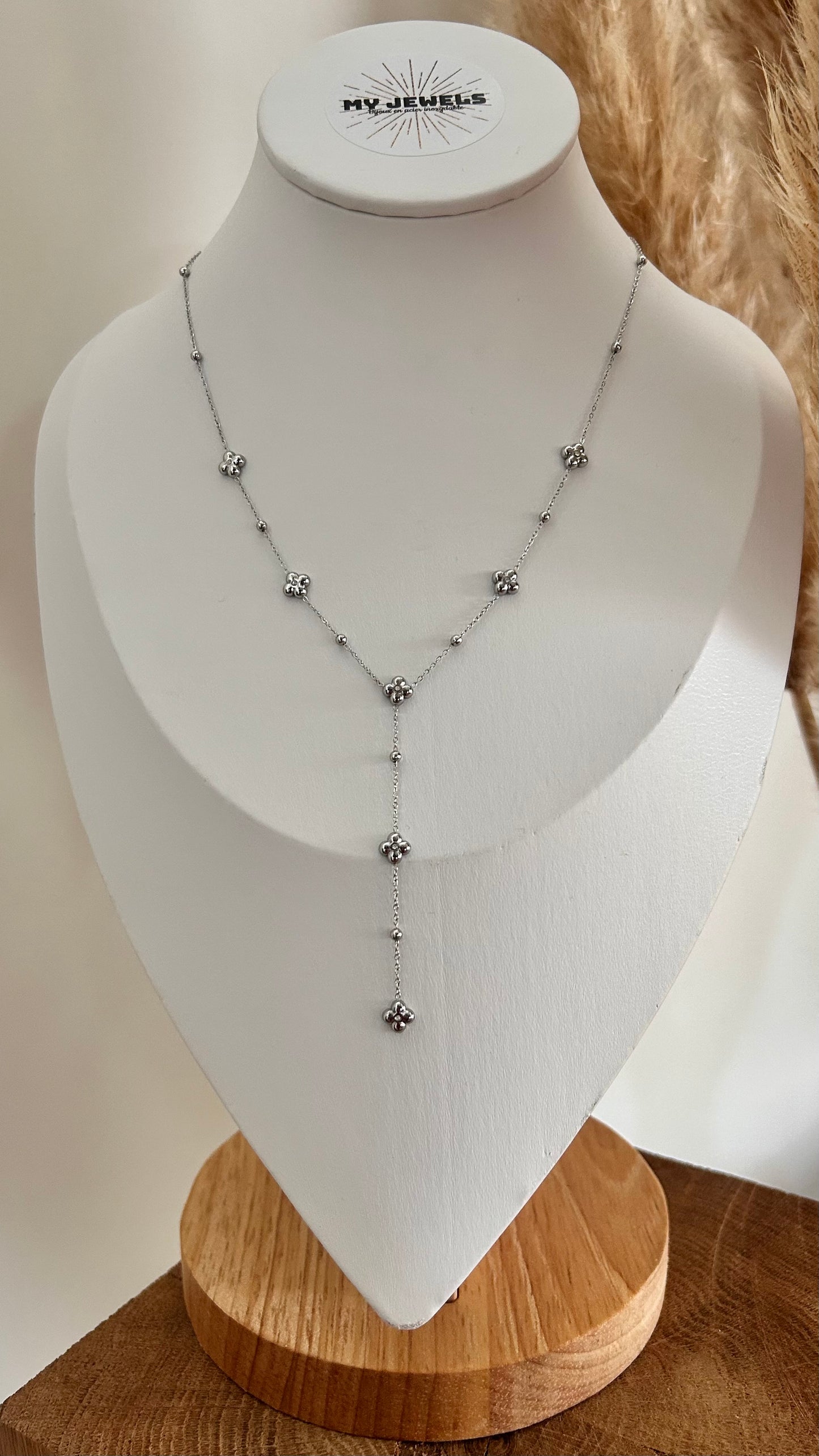 Collier MYRIAM