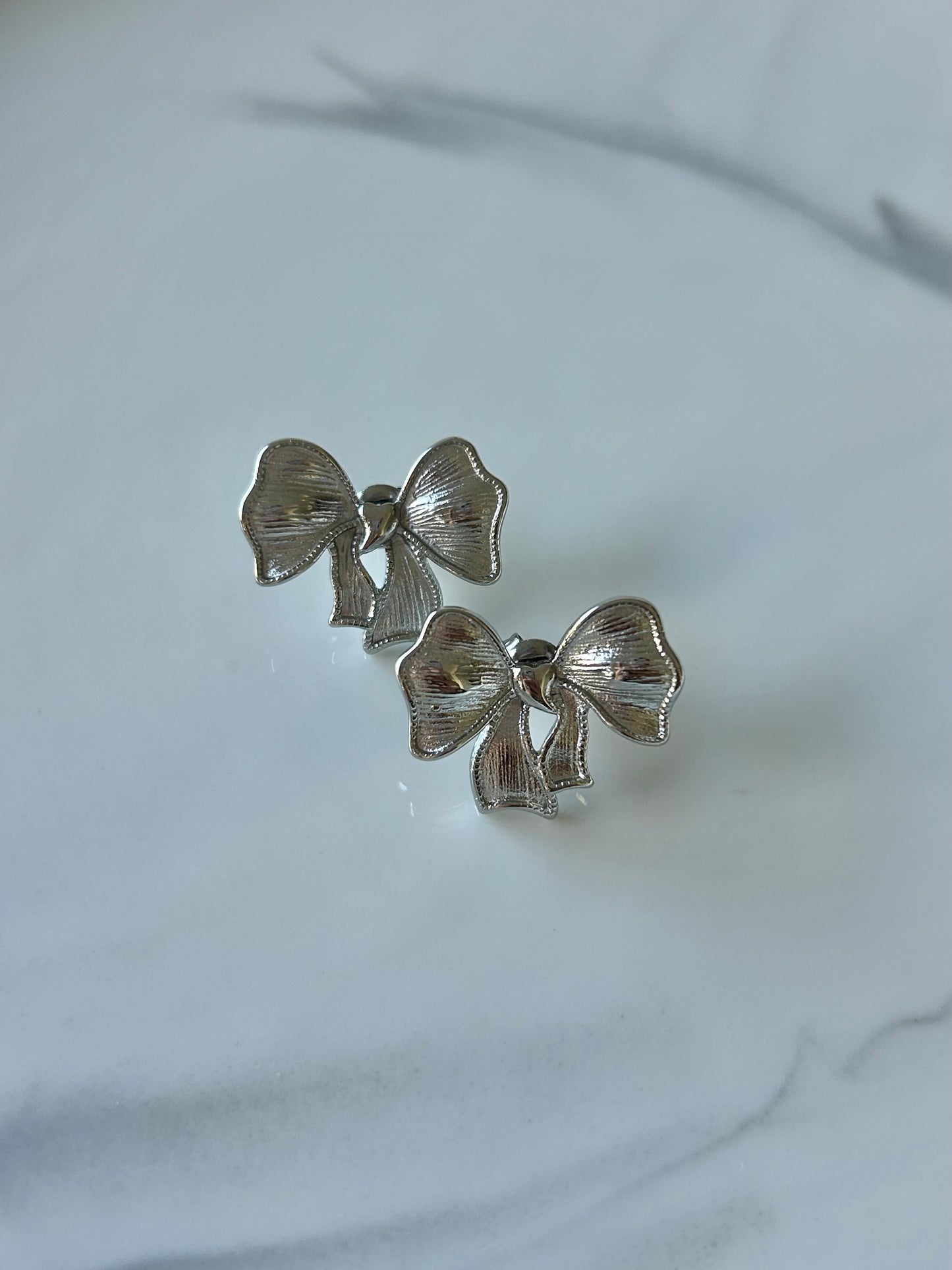 Boucles d’oreilles SIRINE