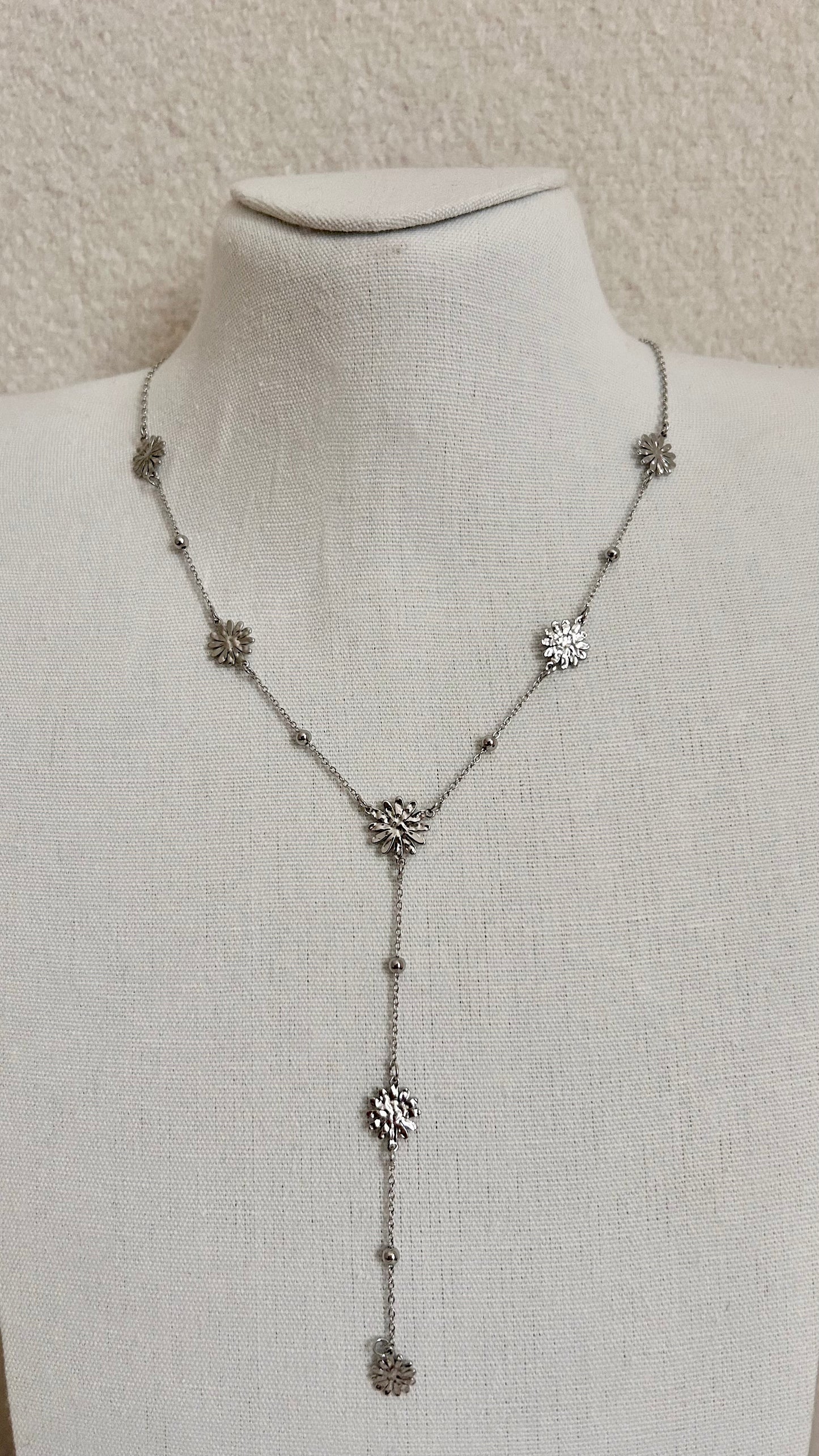 Collier AELYA