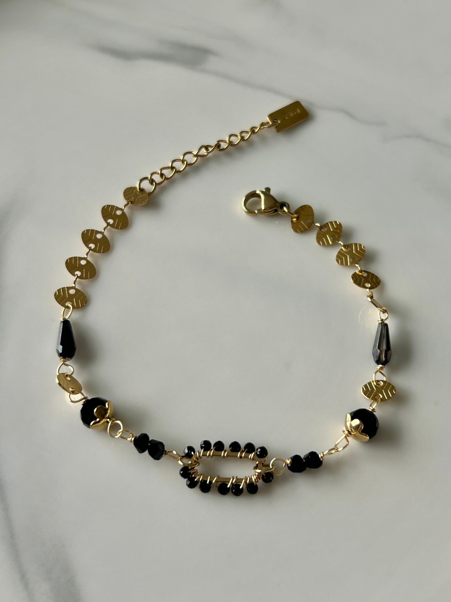 Bracelet LOLA