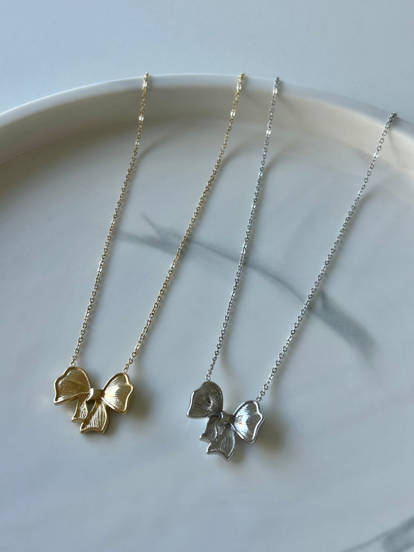 Collier SIRINE