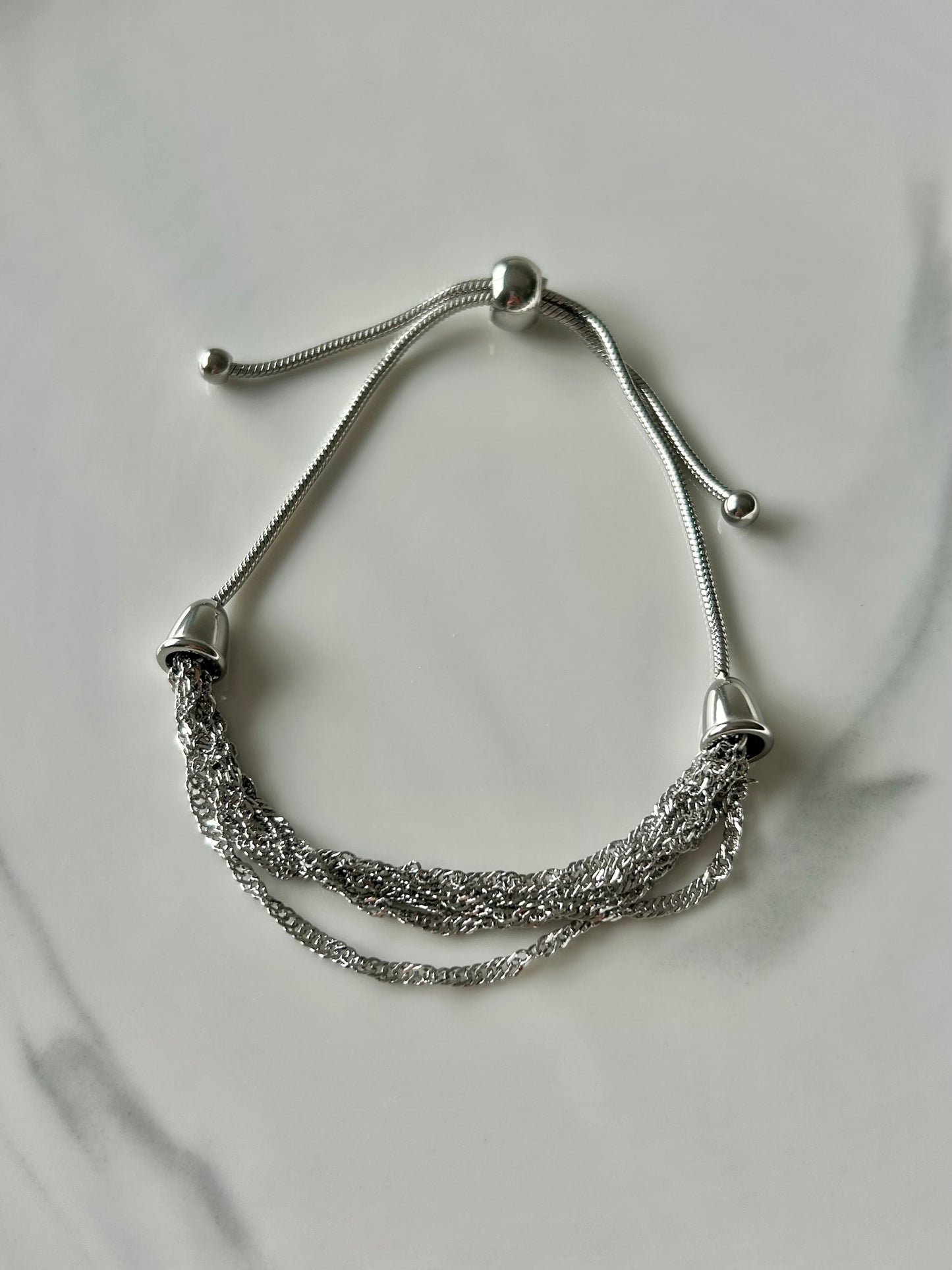 Bracelet ISABELLA