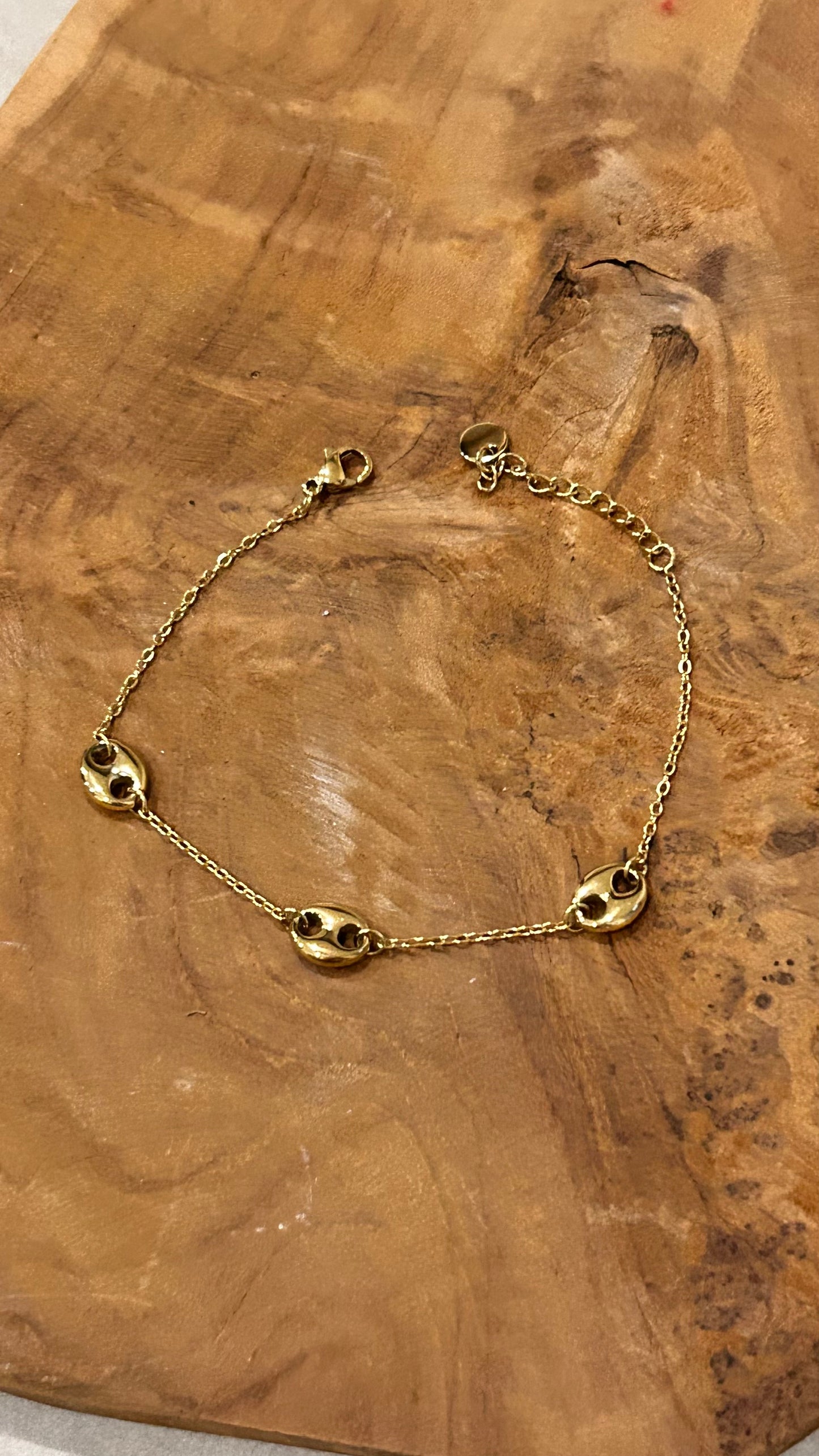 Bracelet MIREYA
