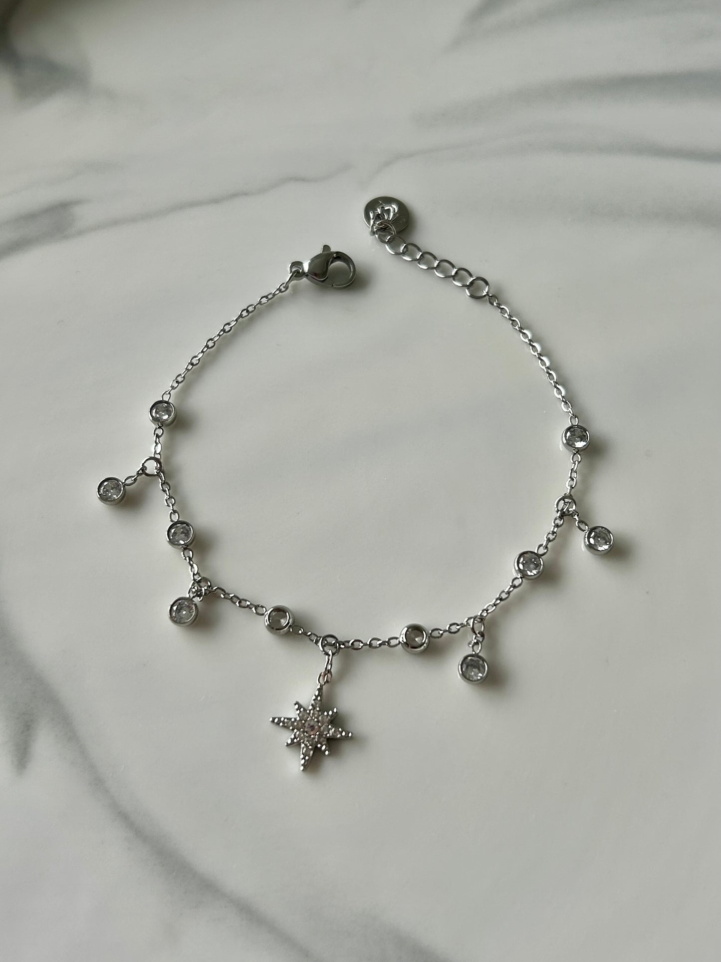 Bracelet STELLA