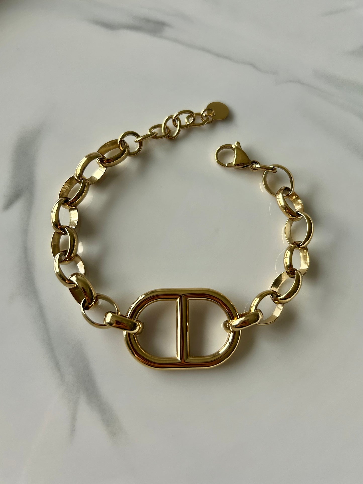 Bracelet CARLA