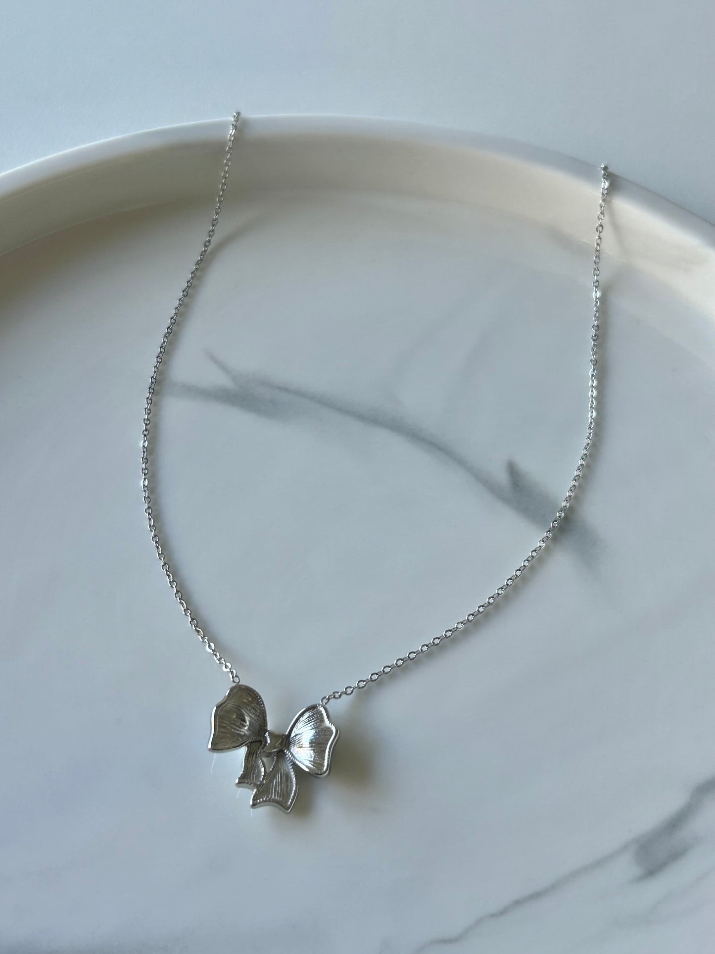 Collier SIRINE