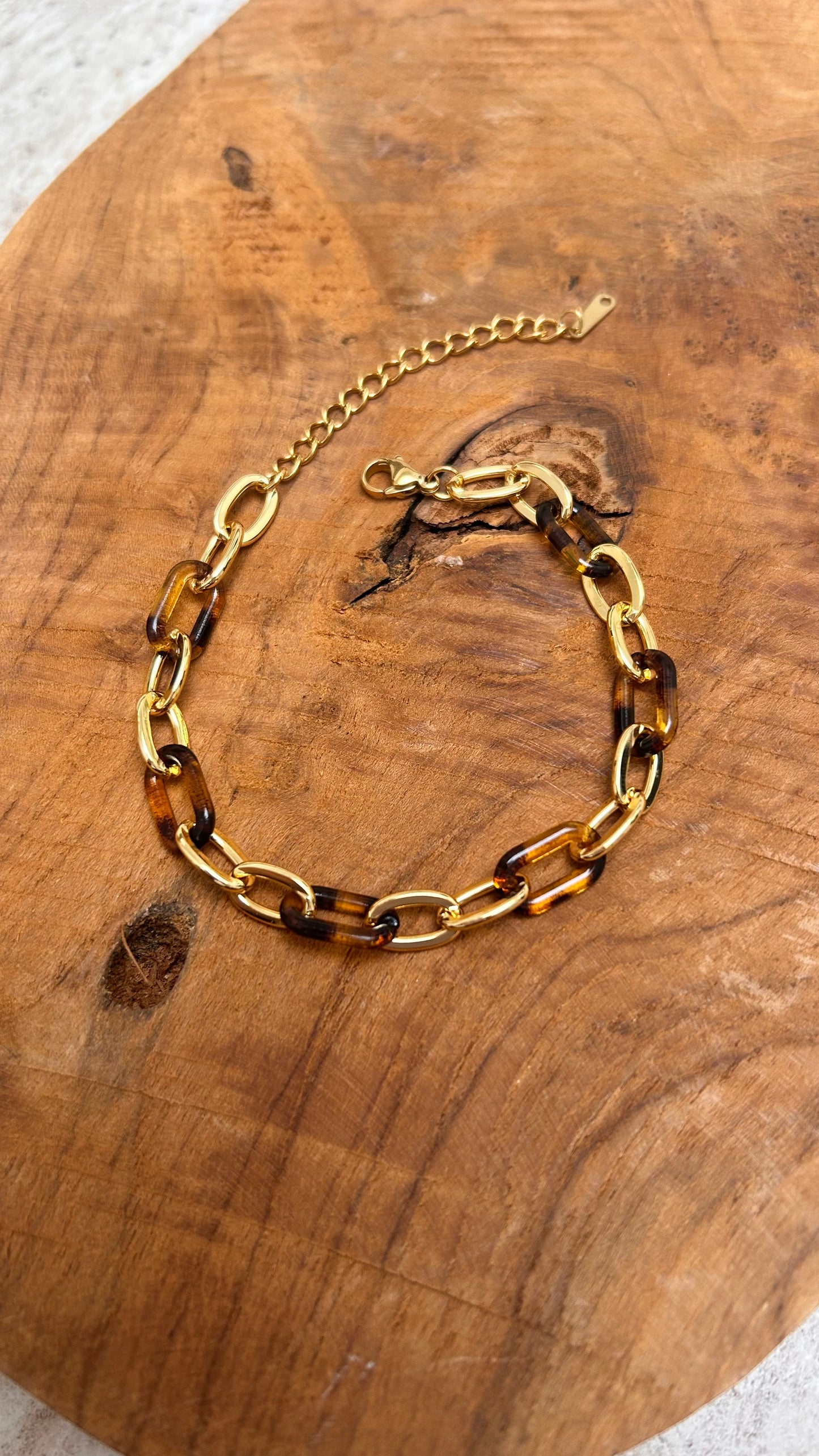 Bracelet JULIE