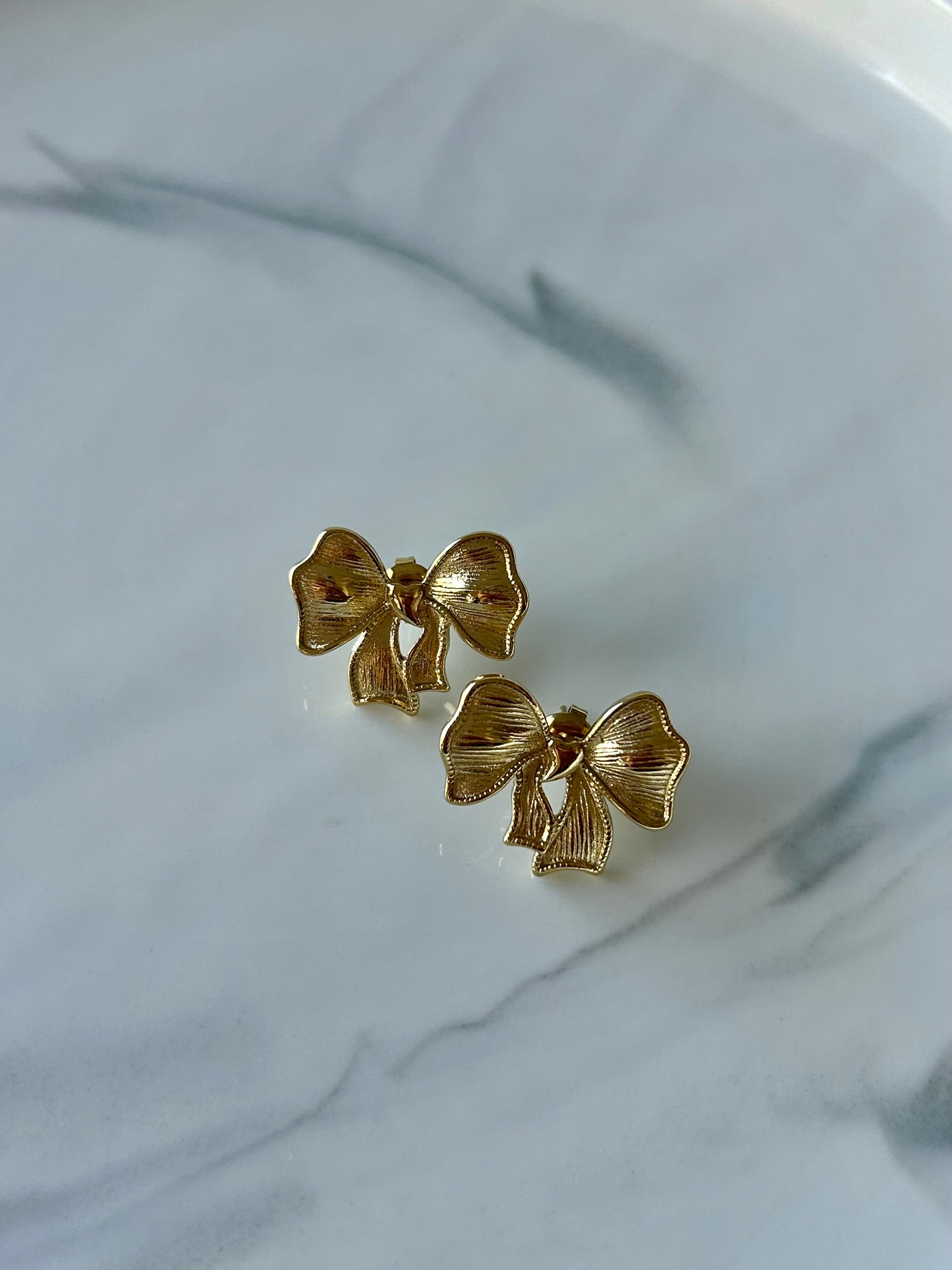 Boucles d’oreilles SIRINE