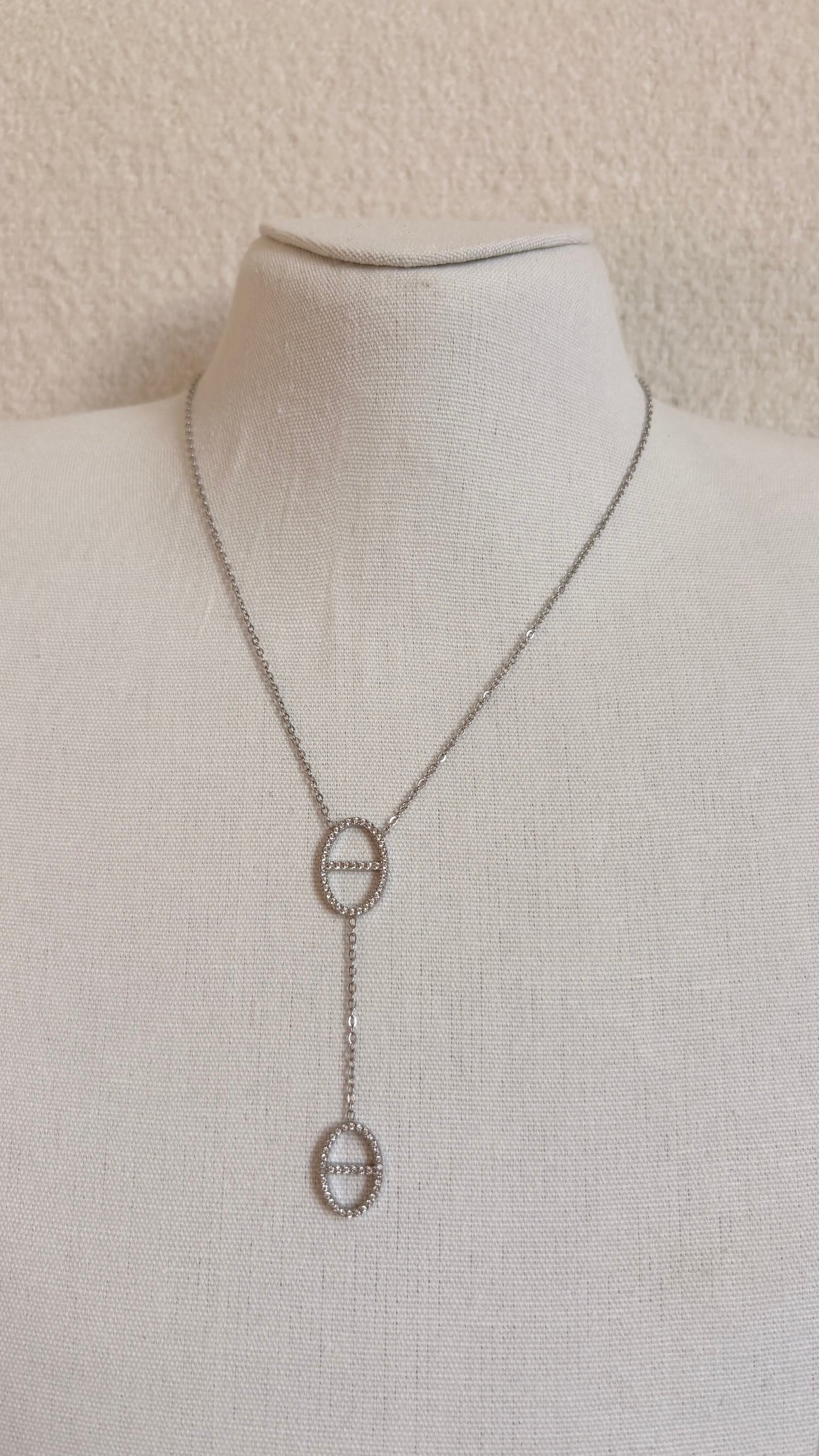 Collier DORIA