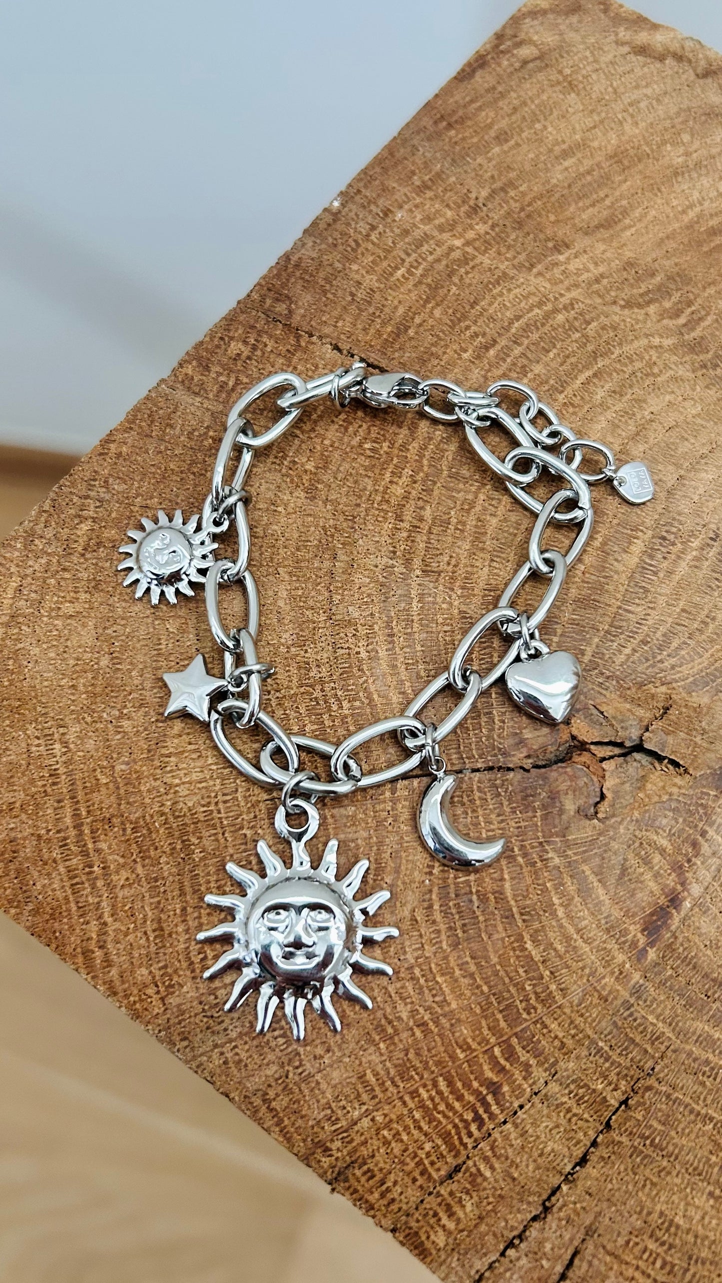 Bracelet KATARINA
