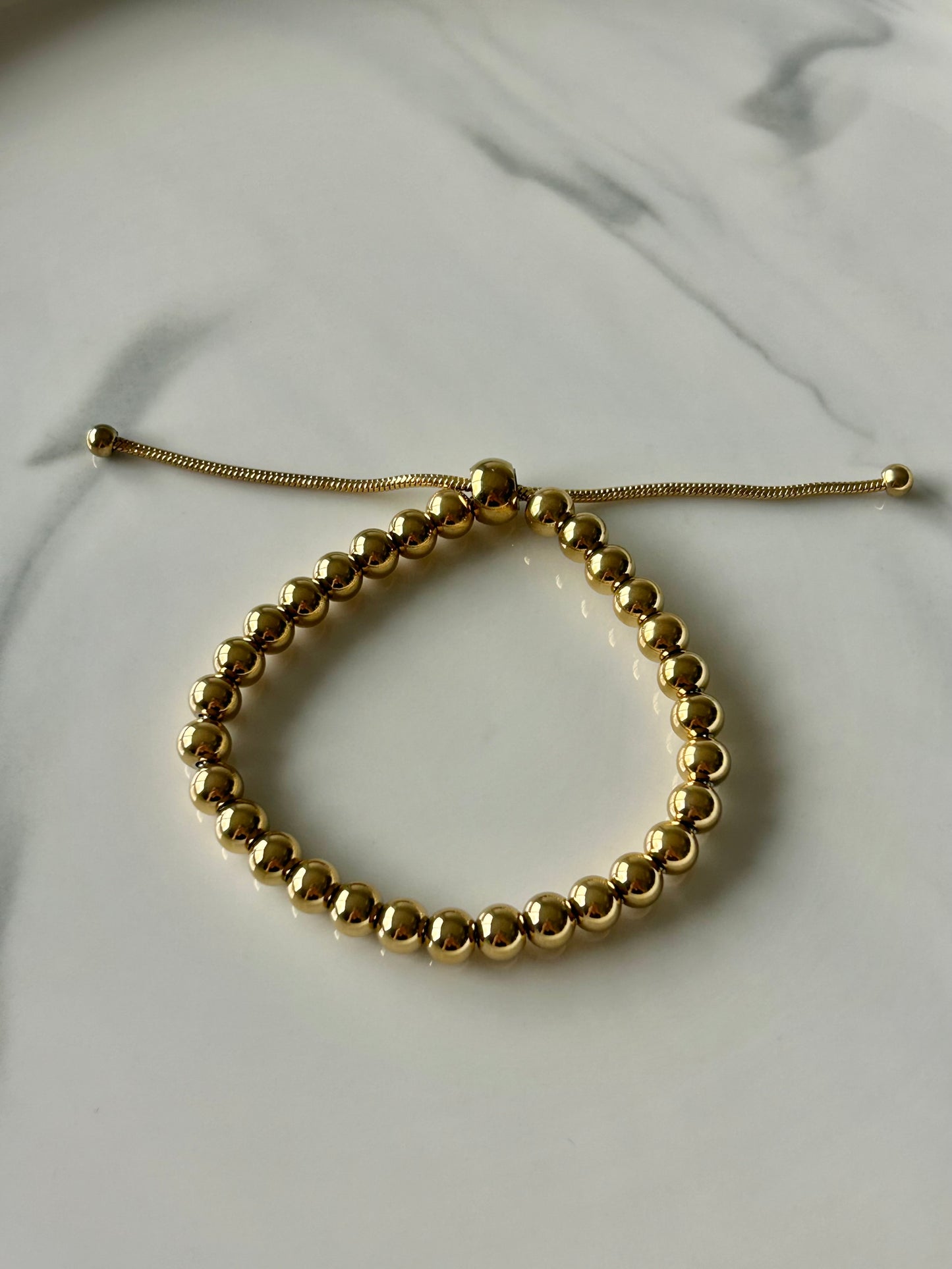 Bracelet MARIANNE