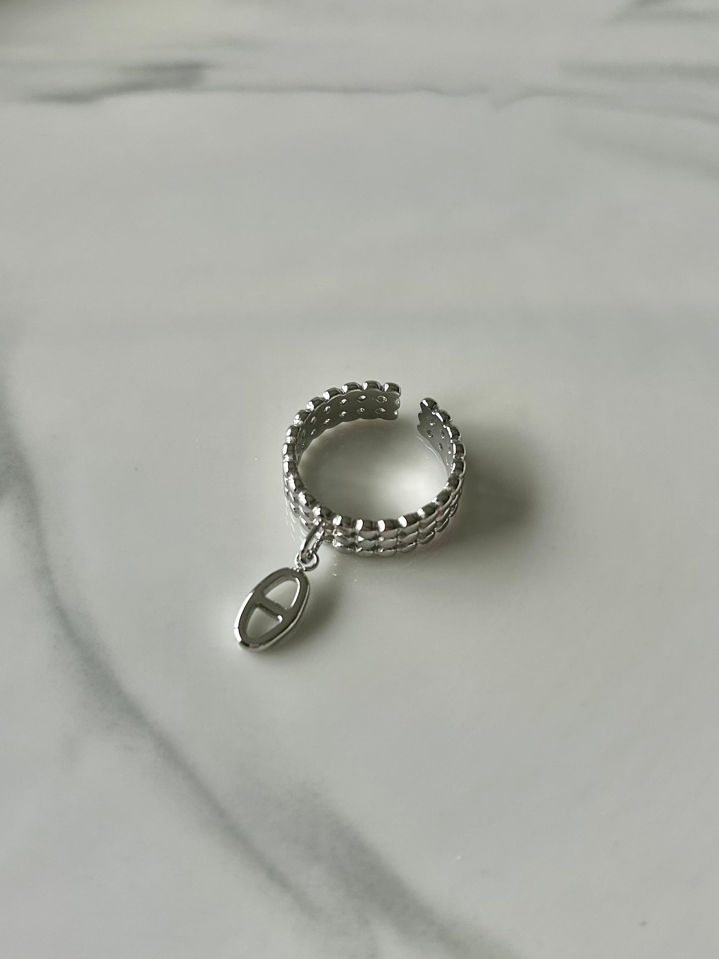 Bague NOÉMIE