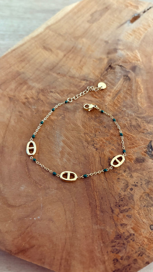 Bracelet ANISSA