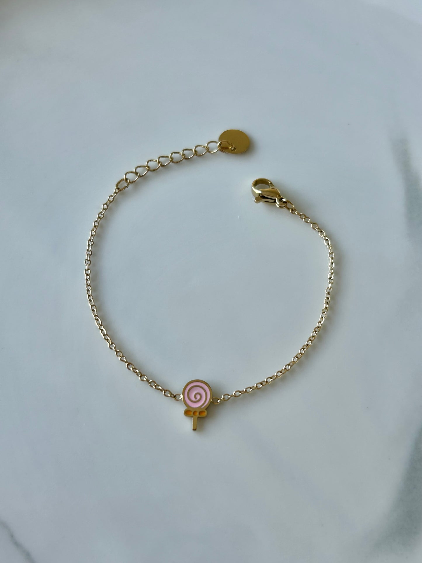 Bracelet SUCETTE KIDS