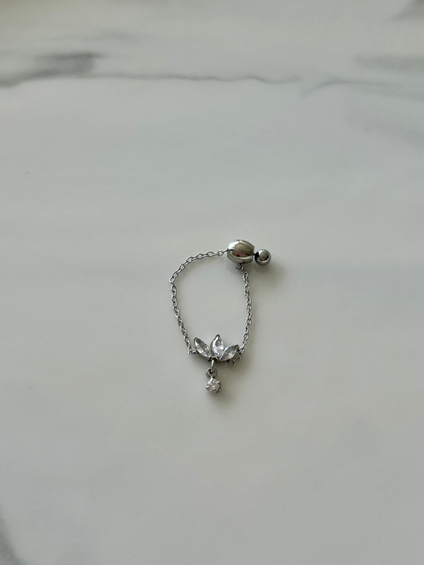 Bague ANYA