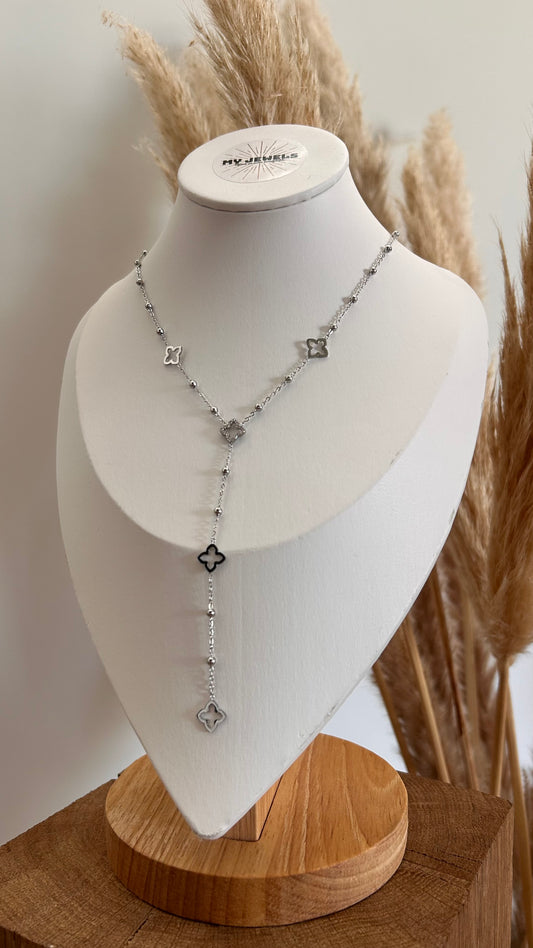 Collier MONA