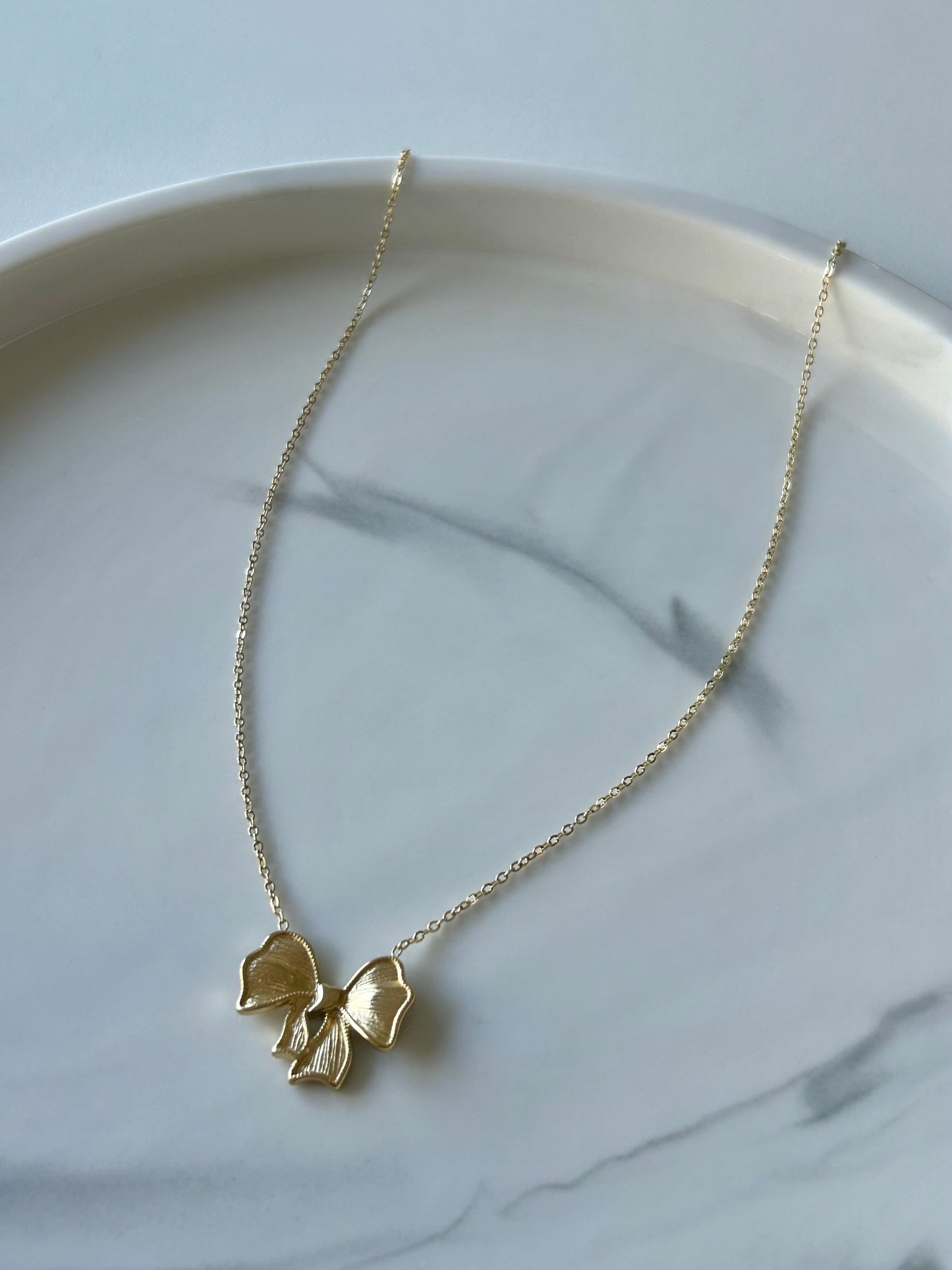 Collier SIRINE
