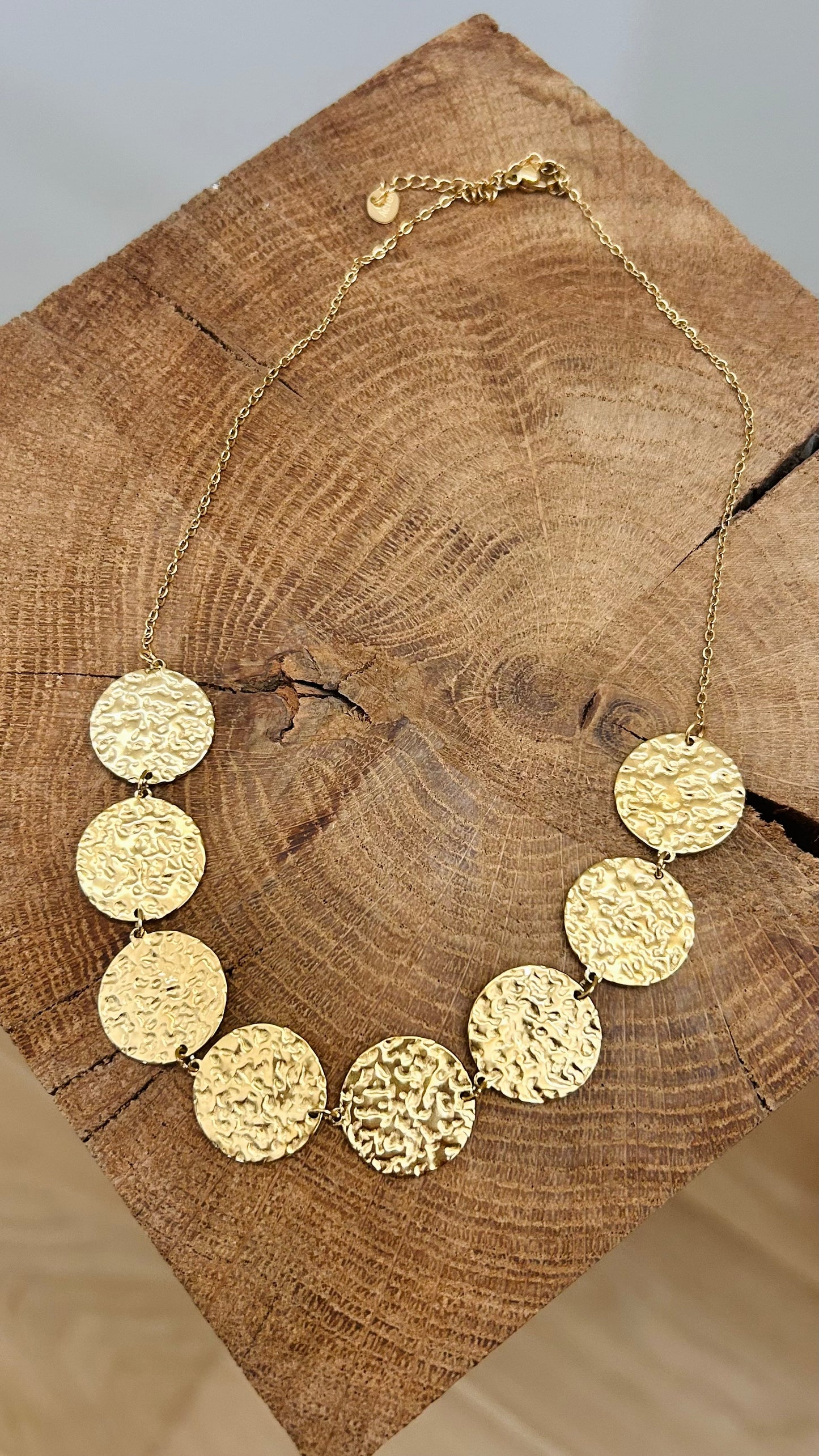 Collier GIULIA