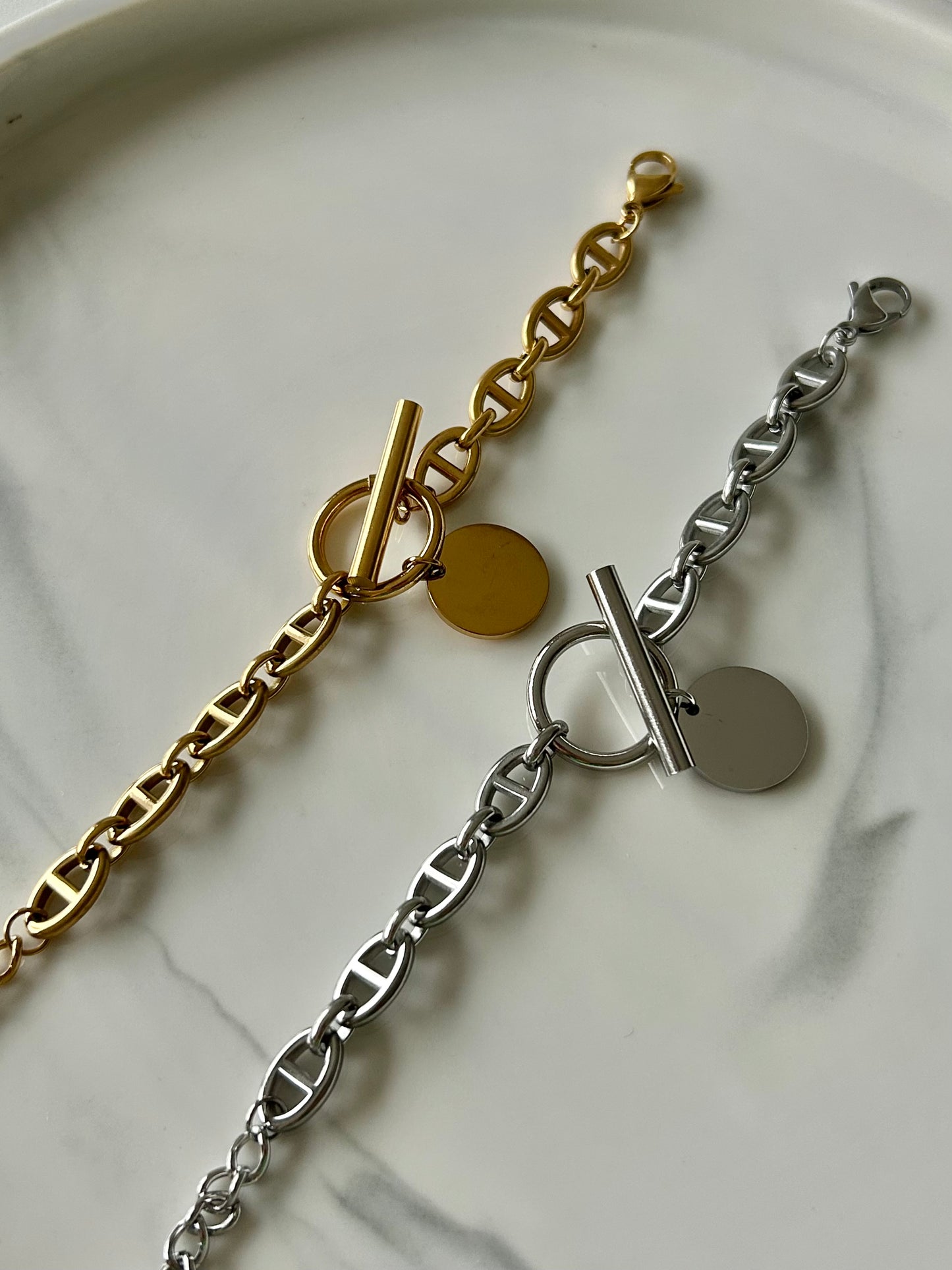 Bracelet GLORIA