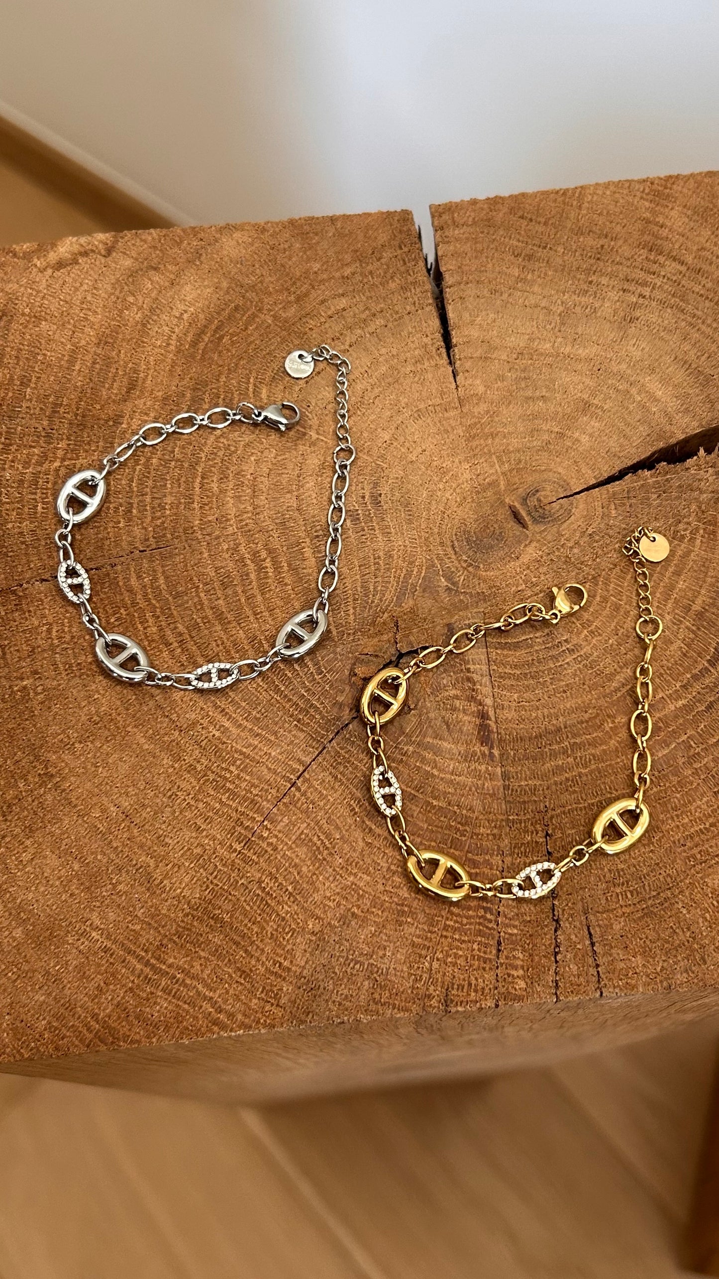 Bracelet NIAH