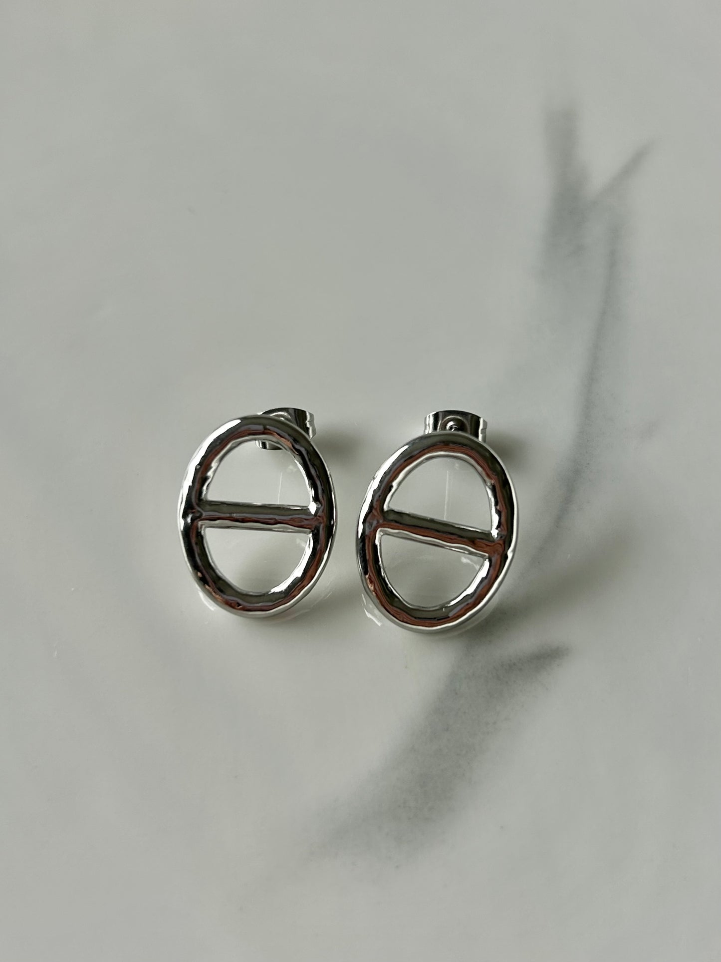 Boucles d’oreilles SACHA MINI