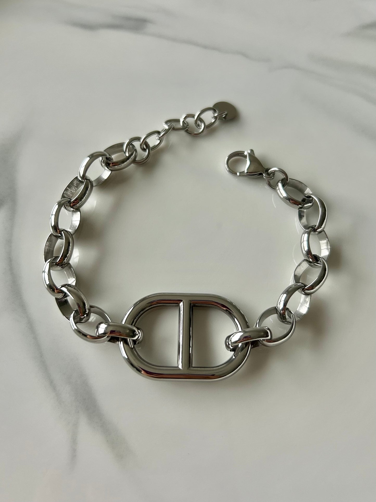 Bracelet CARLA