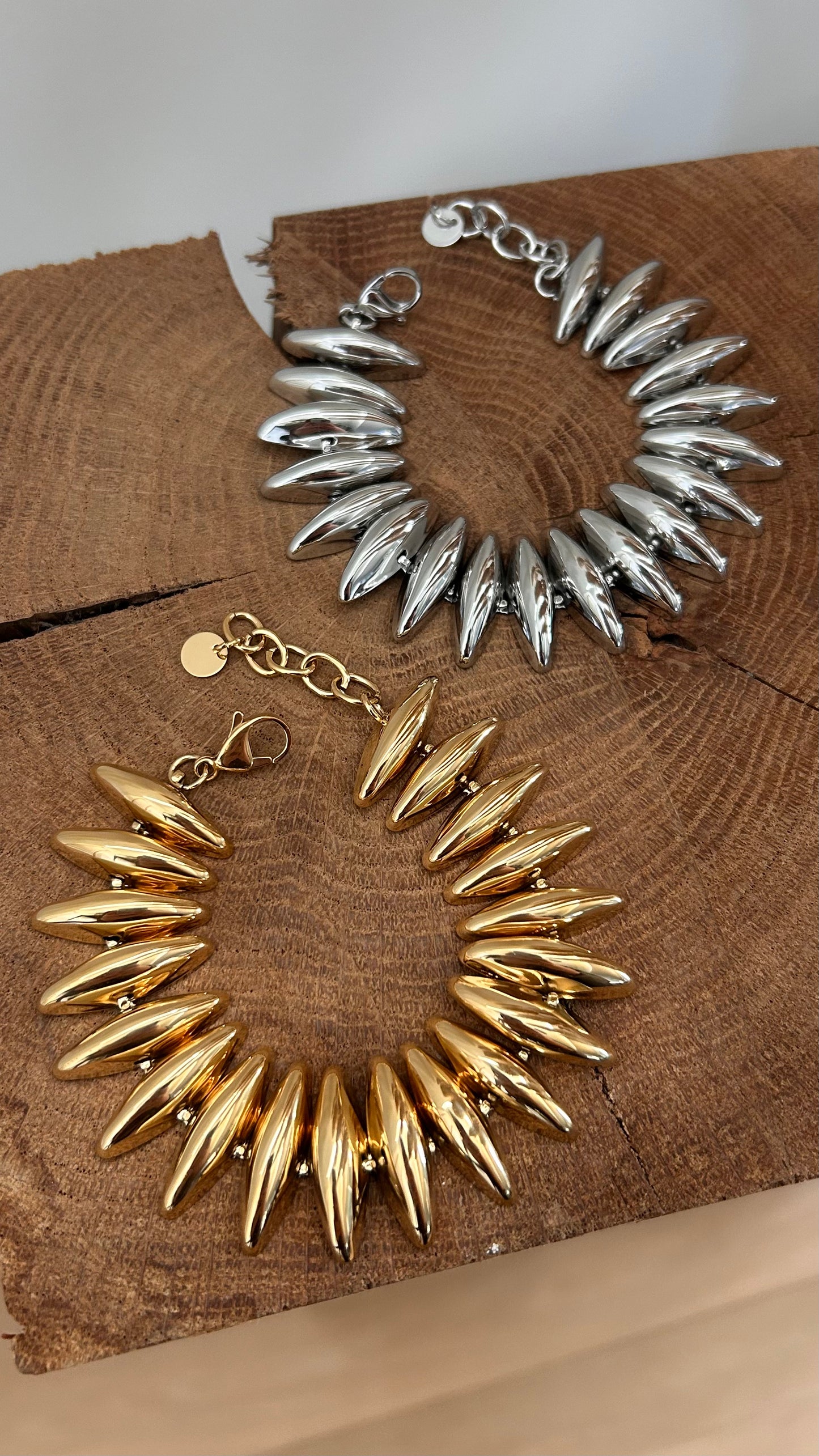 Bracelet CLEM