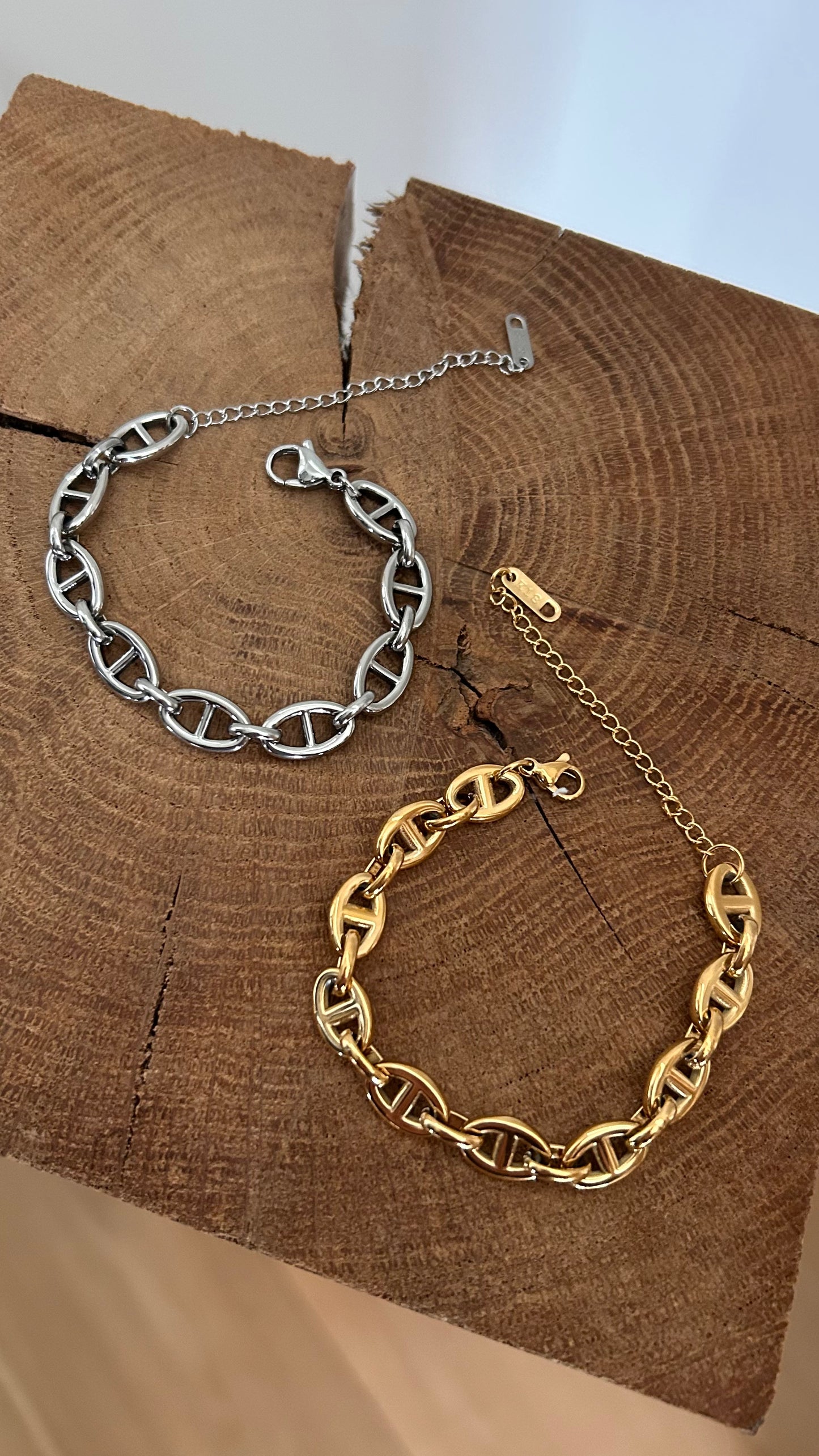 Bracelet ALICIA