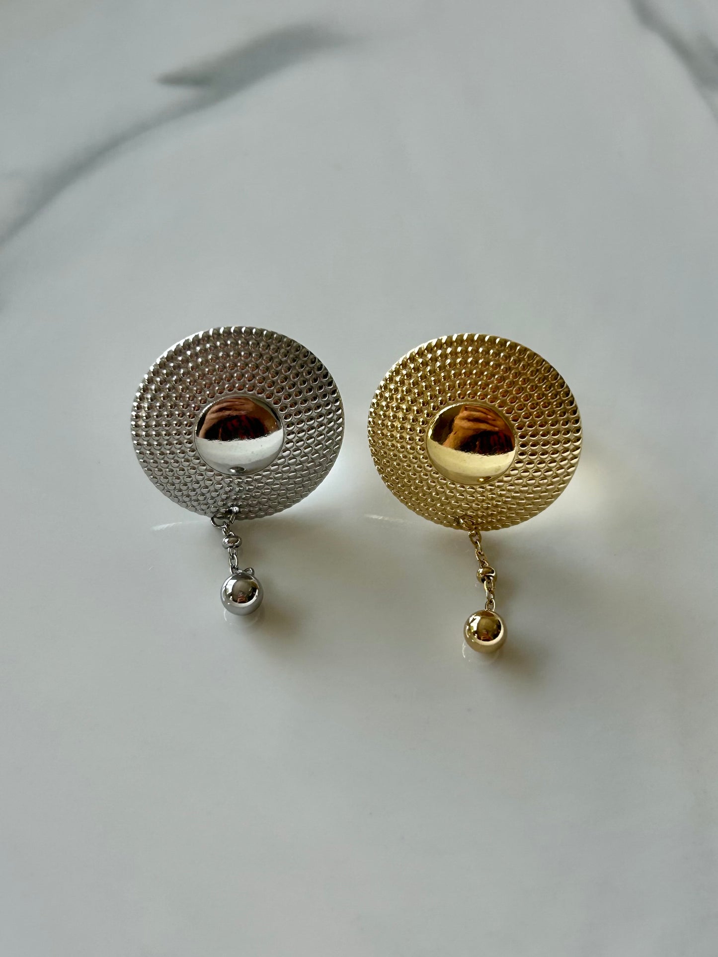 Bague MANON
