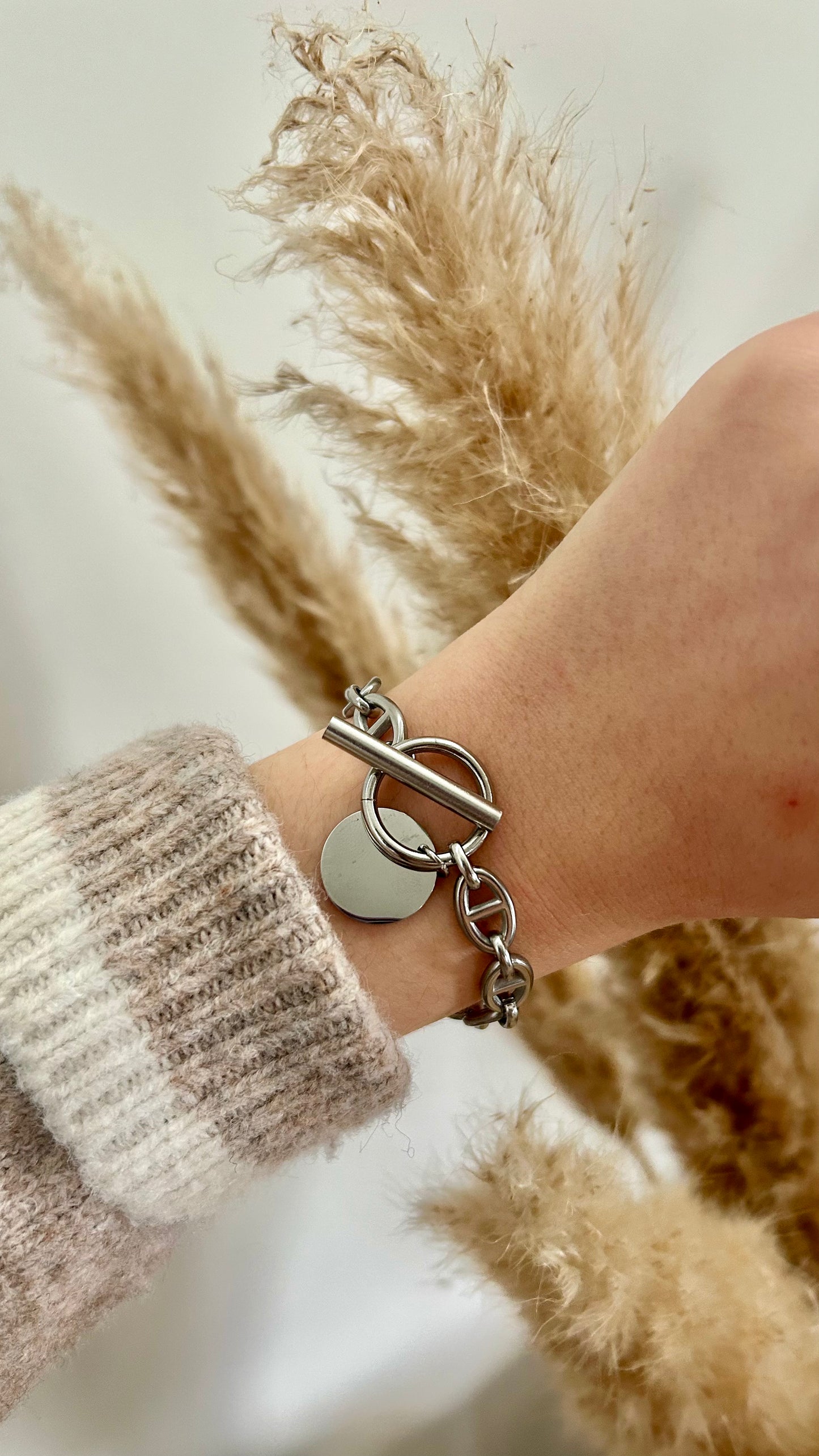 Bracelet GLORIA