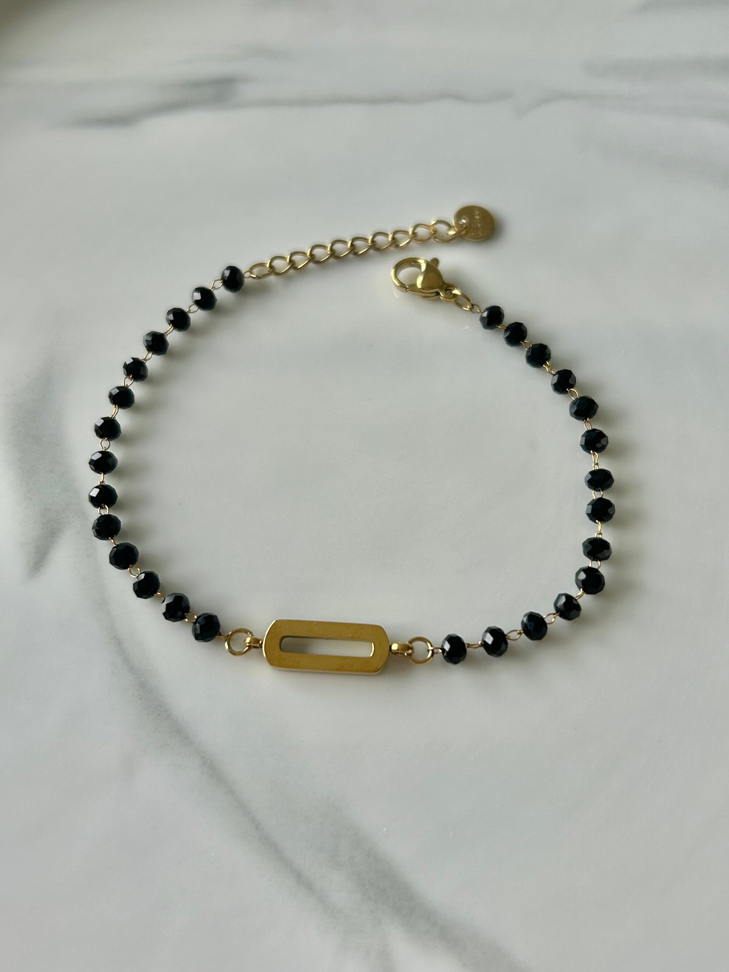 Bracelet SYLVIA