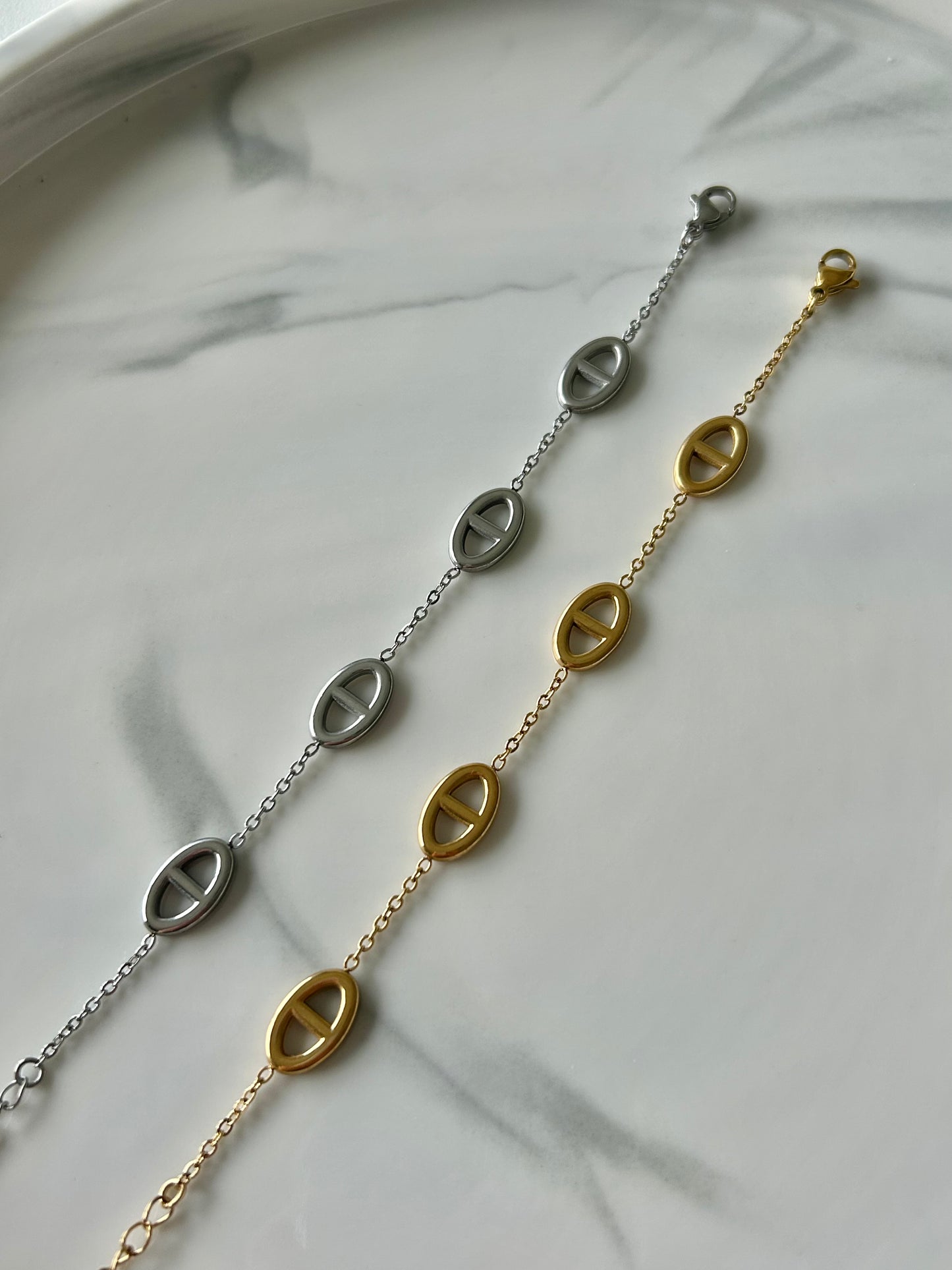 Bracelet TERESA