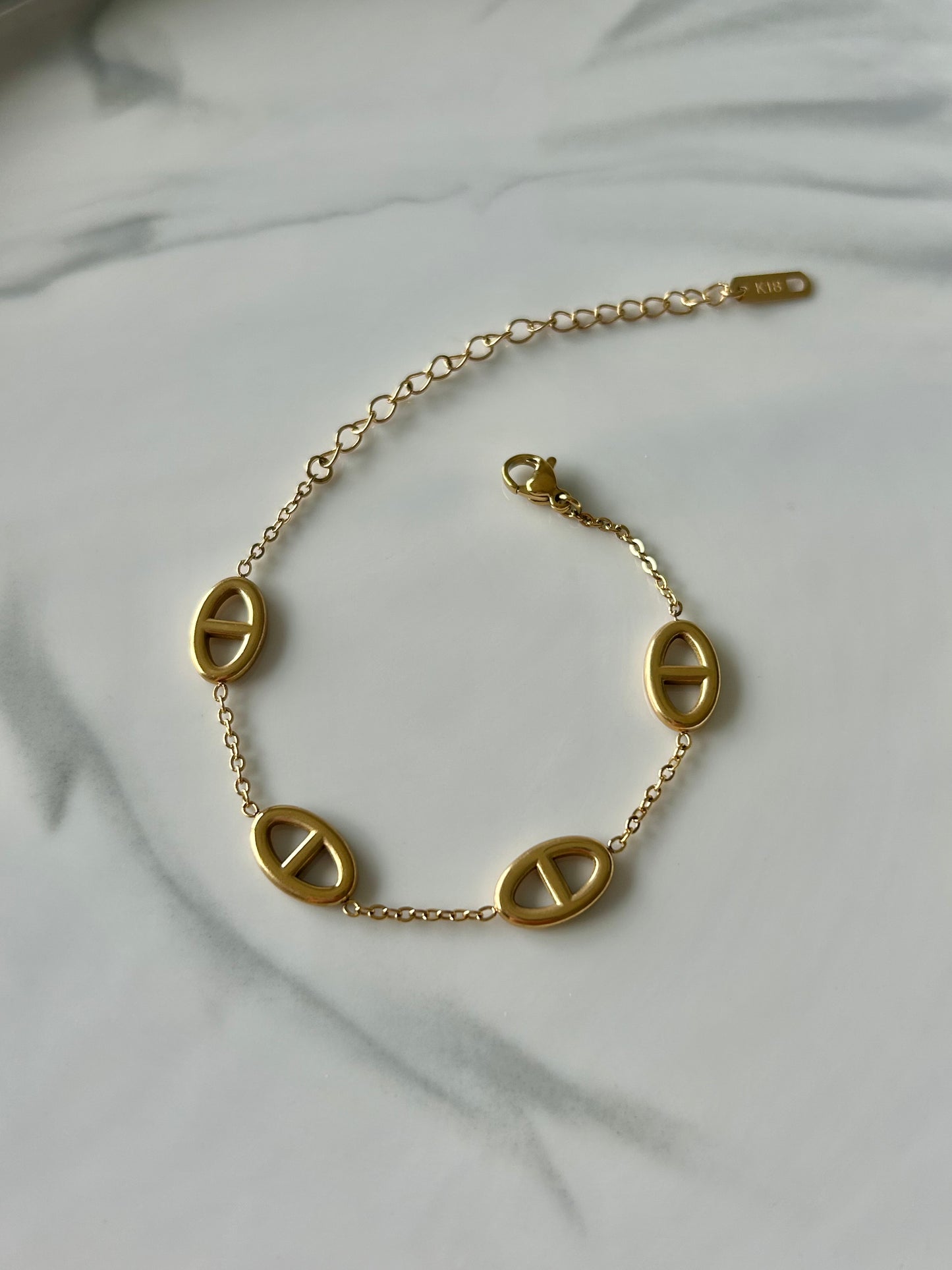 Bracelet TERESA