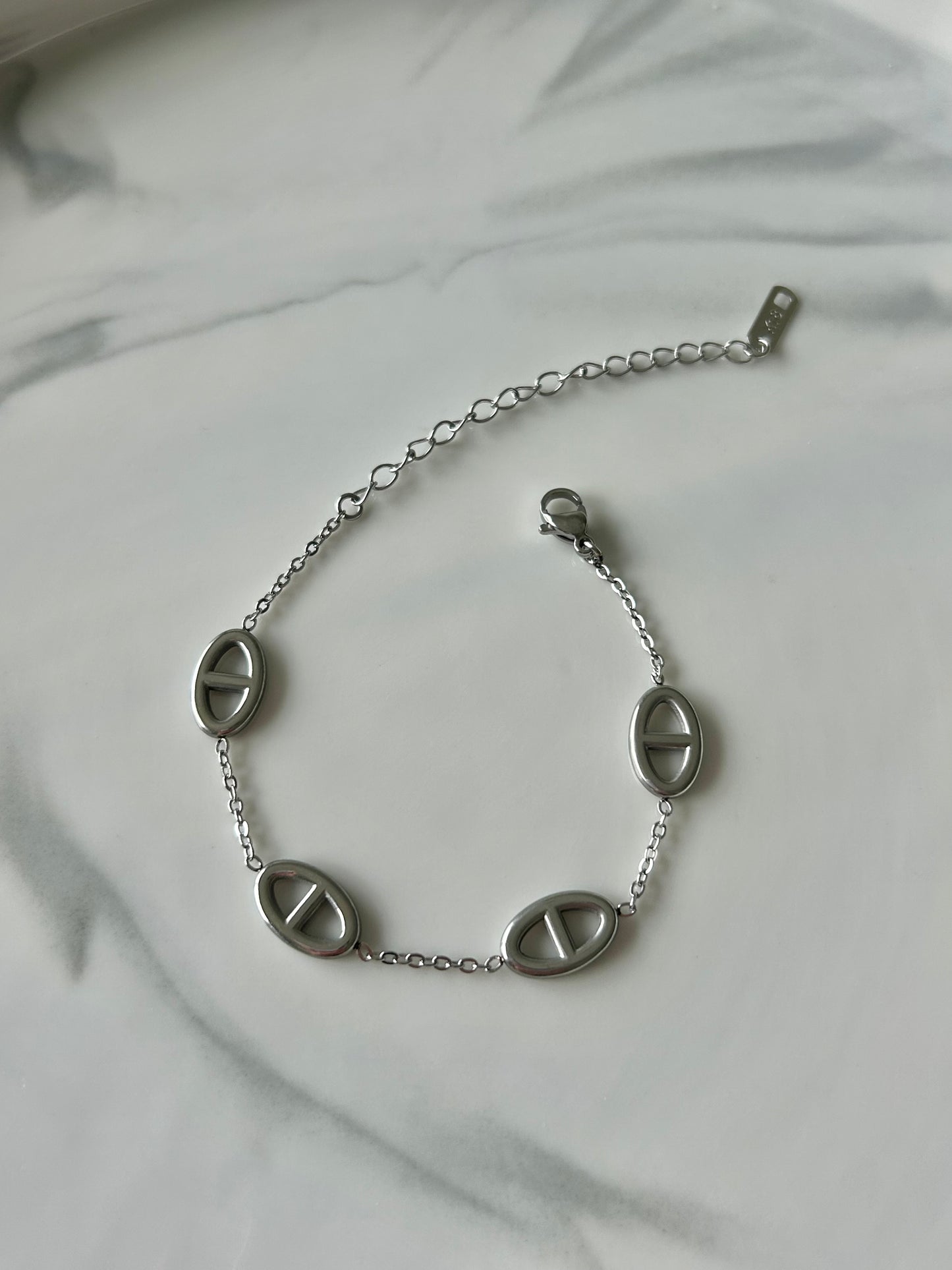 Bracelet TERESA