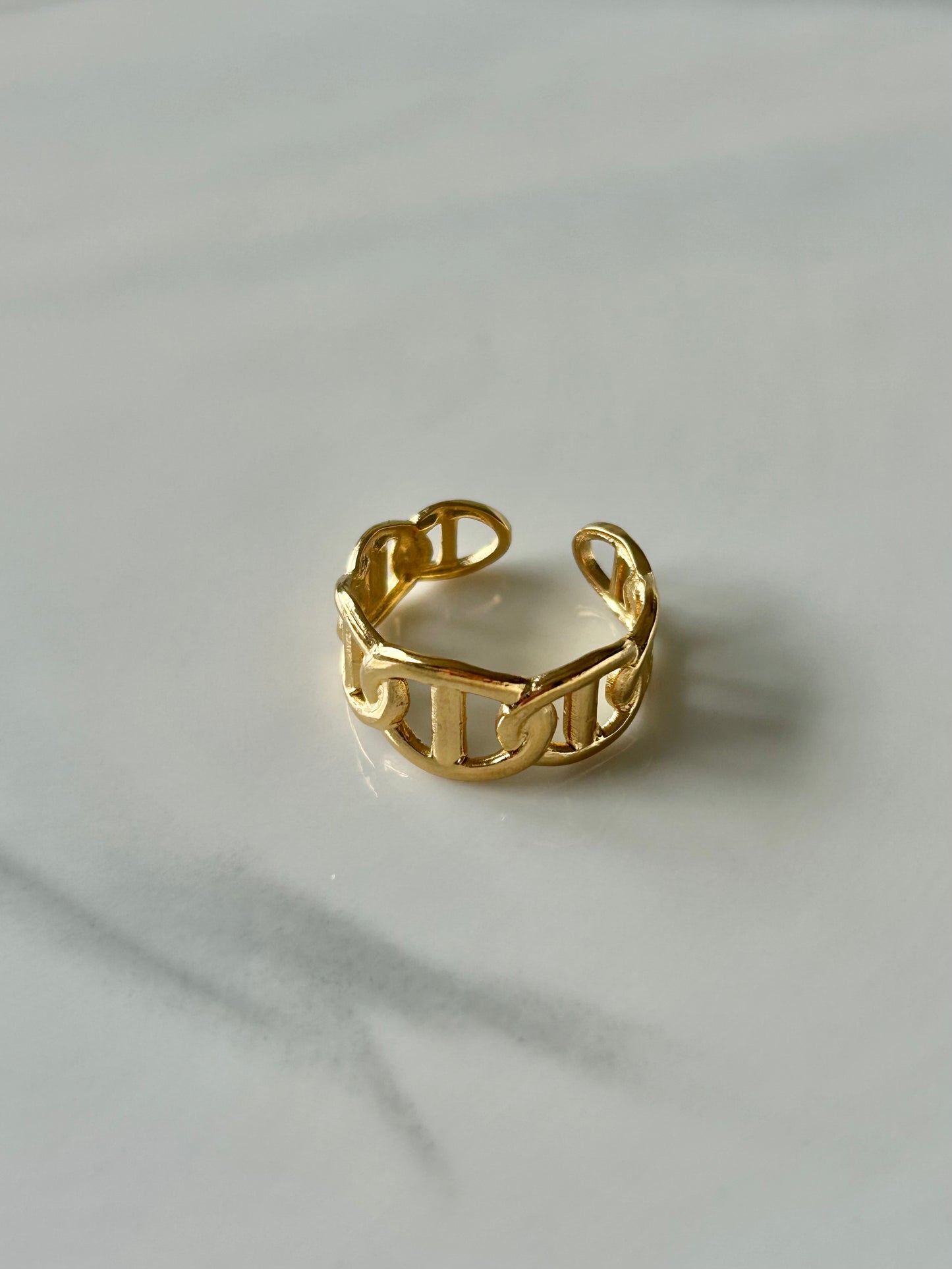 Bague CHARLOTTE