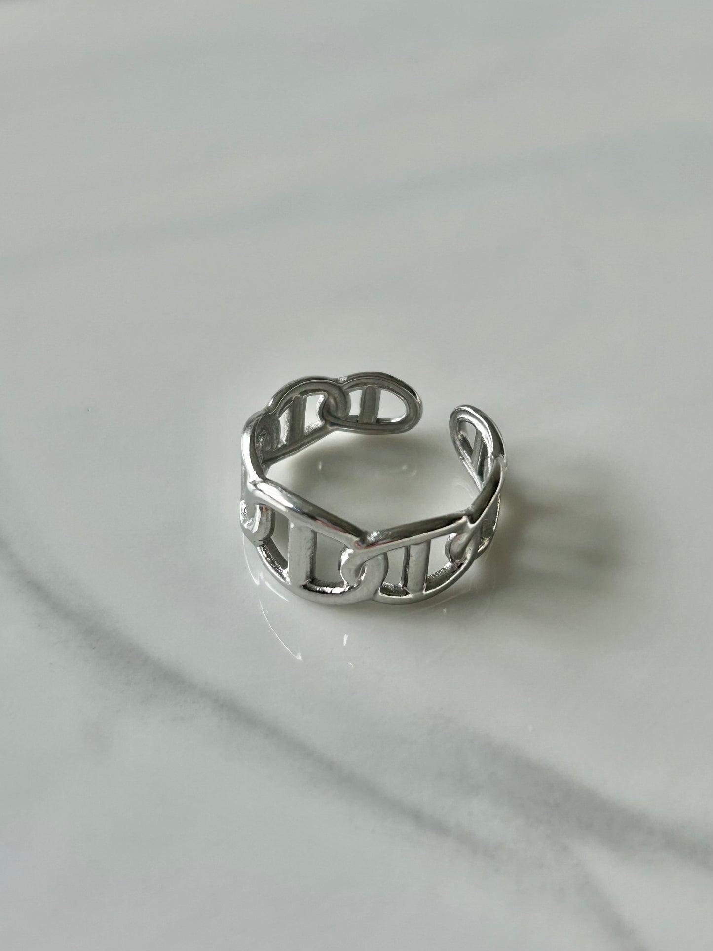Bague CHARLOTTE