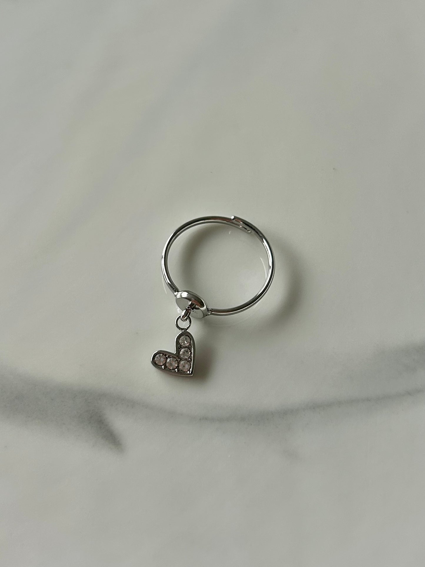 Bague HELENA