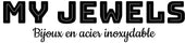 MyJewels