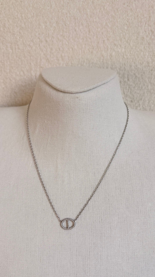 Collier CASSIE