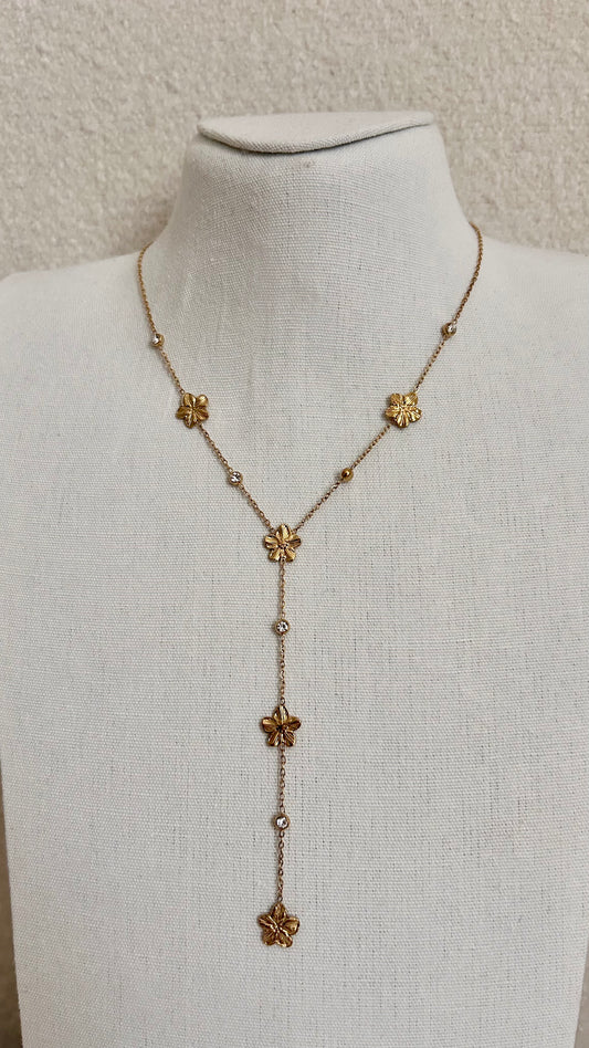 Collier LOUNA