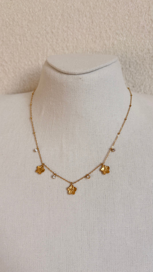 Collier CHLOÉ