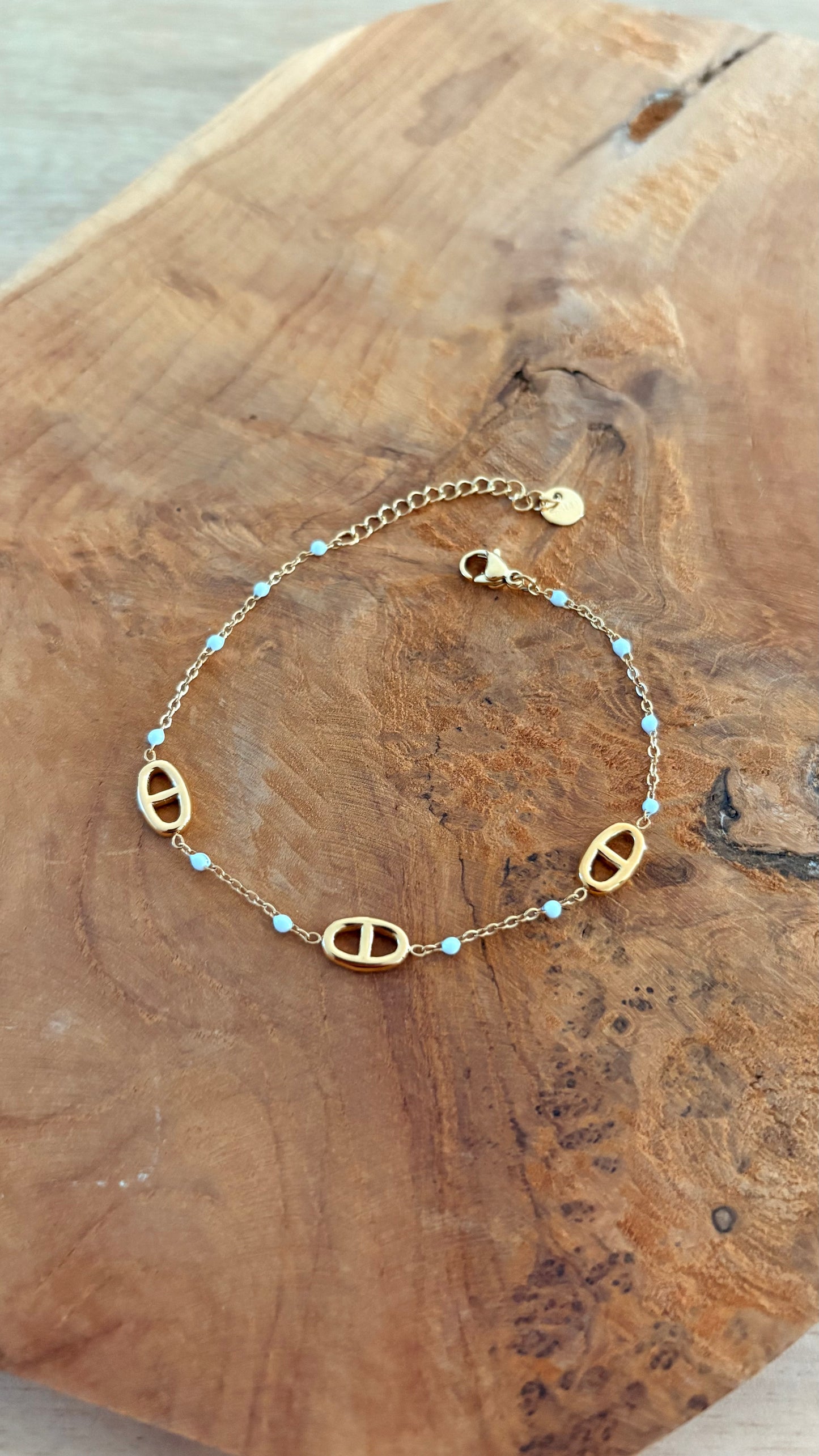 Bracelet ANISSA
