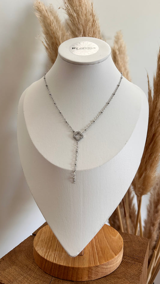 Collier APOLINA