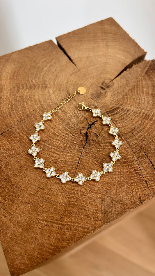 Bracelet JODIE