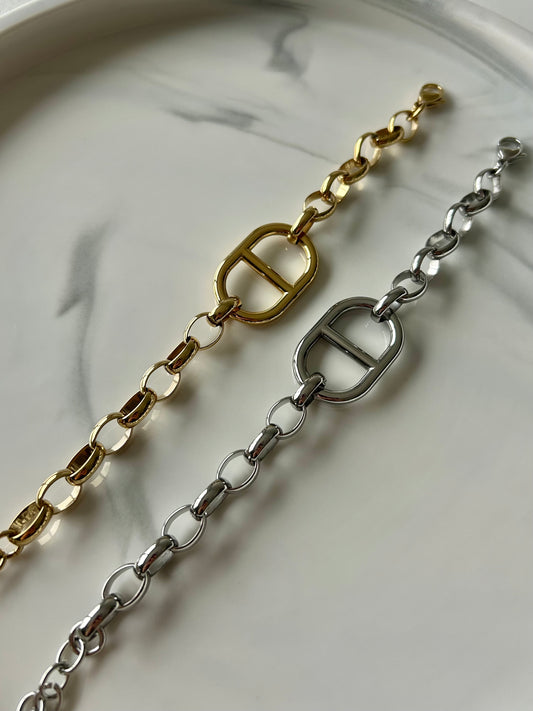 Bracelet CARLA