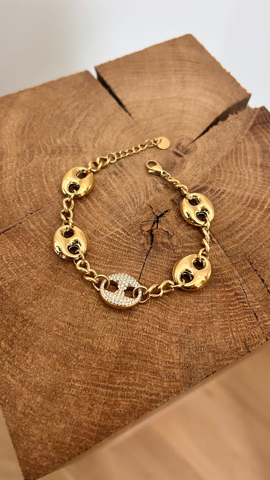 Bracelet SELMA