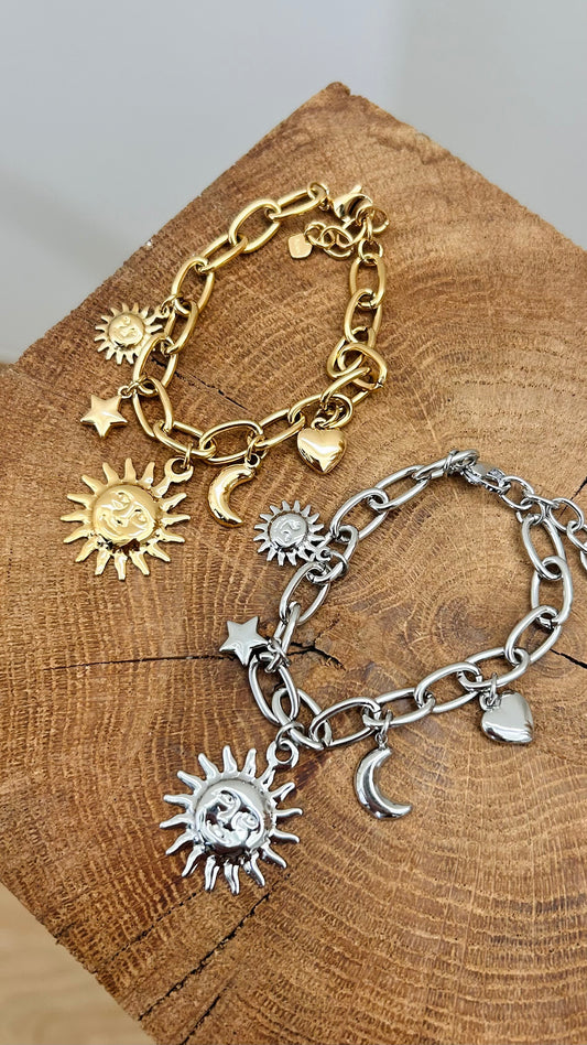 Bracelet KATARINA