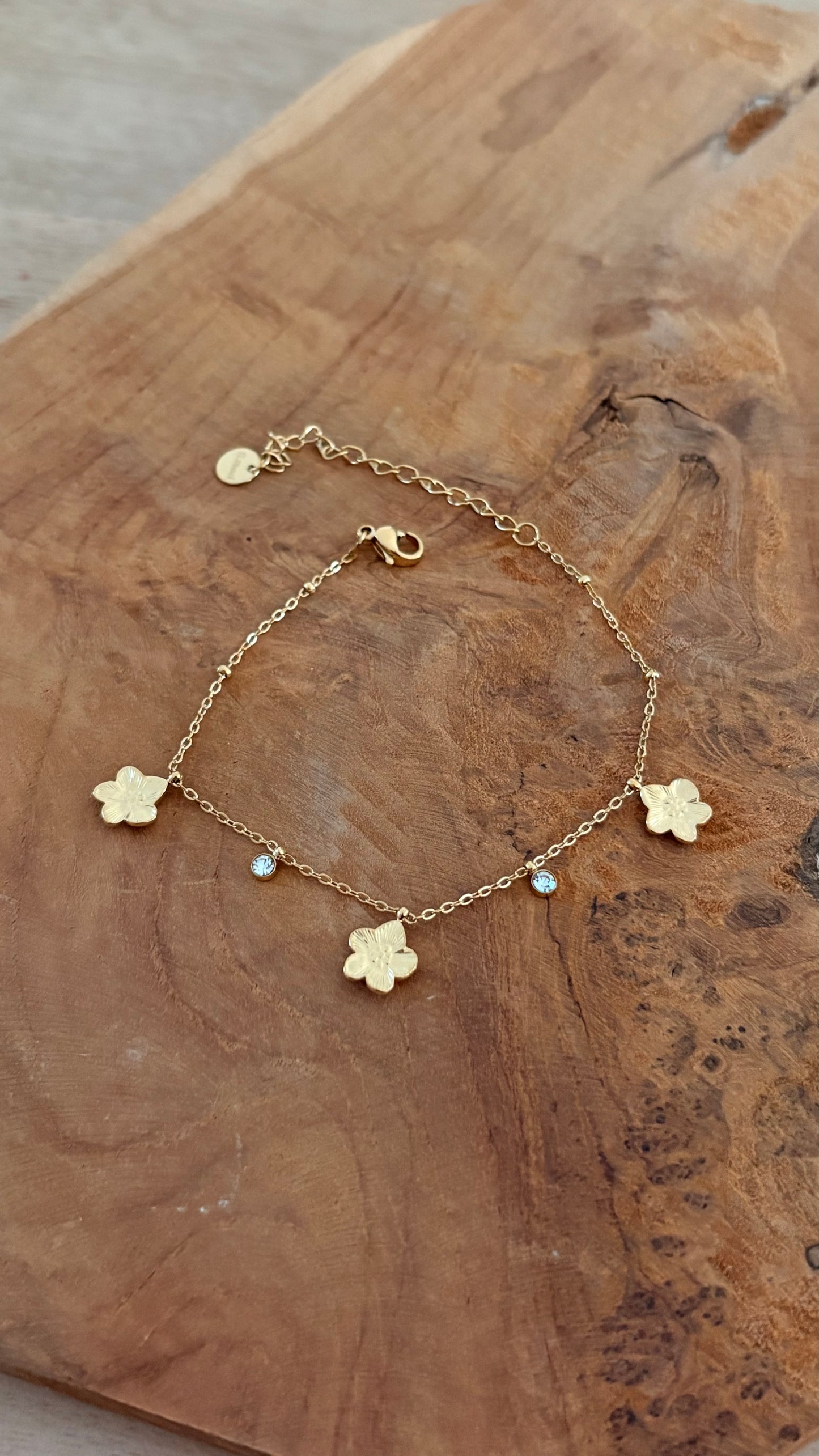 Bracelet CHLOÉ