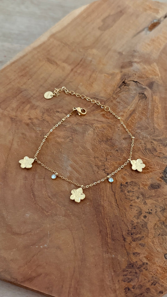 Bracelet CHLOÉ