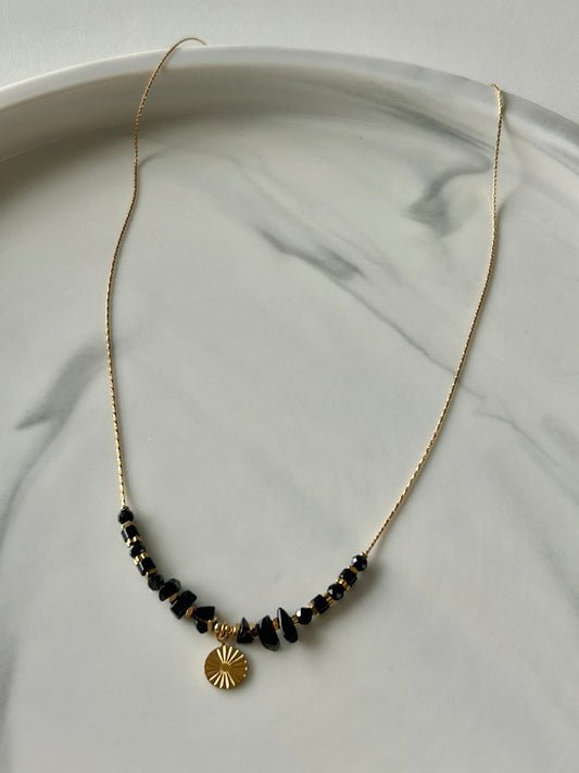 Collier GAELLE